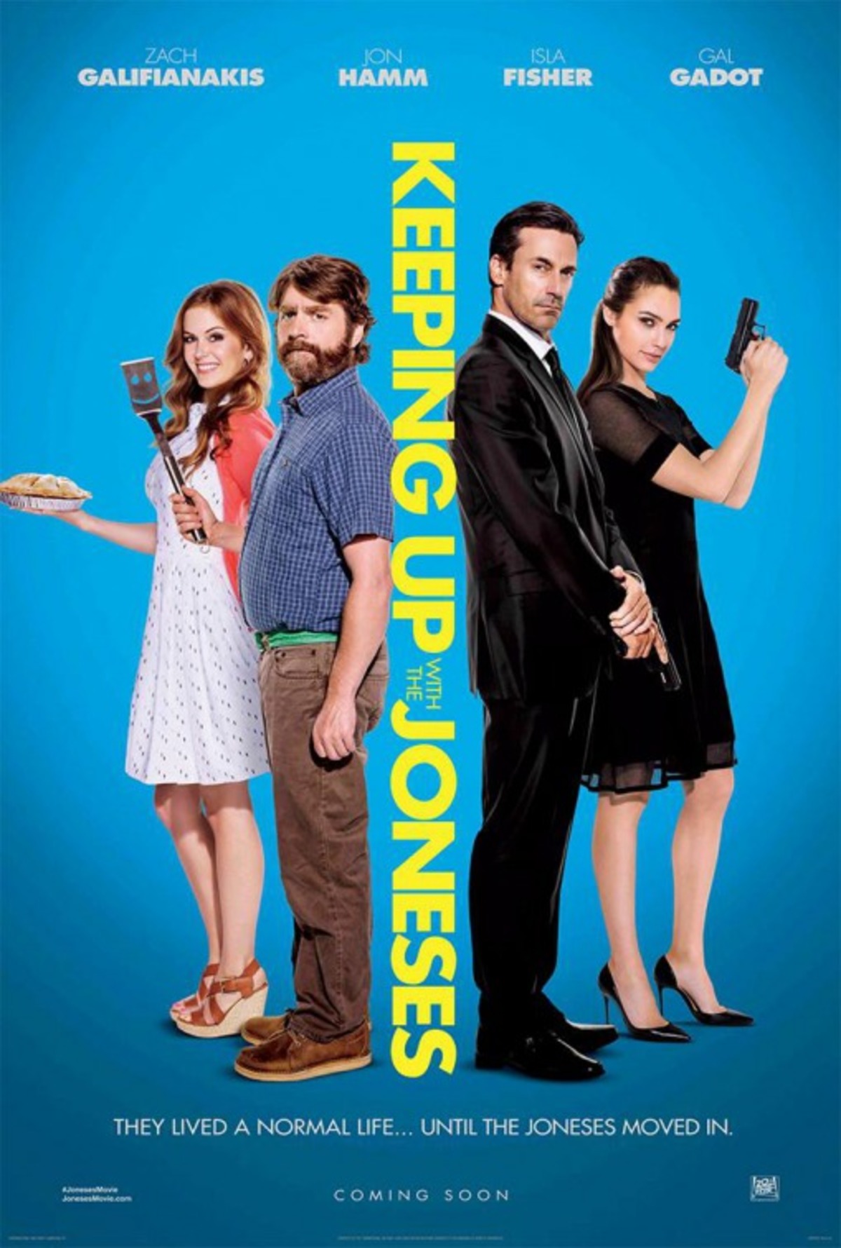 large_ab81dc04734fbec26809dc6469ee0fa5-keeping_up_with_the_joneses_ver3.jpg