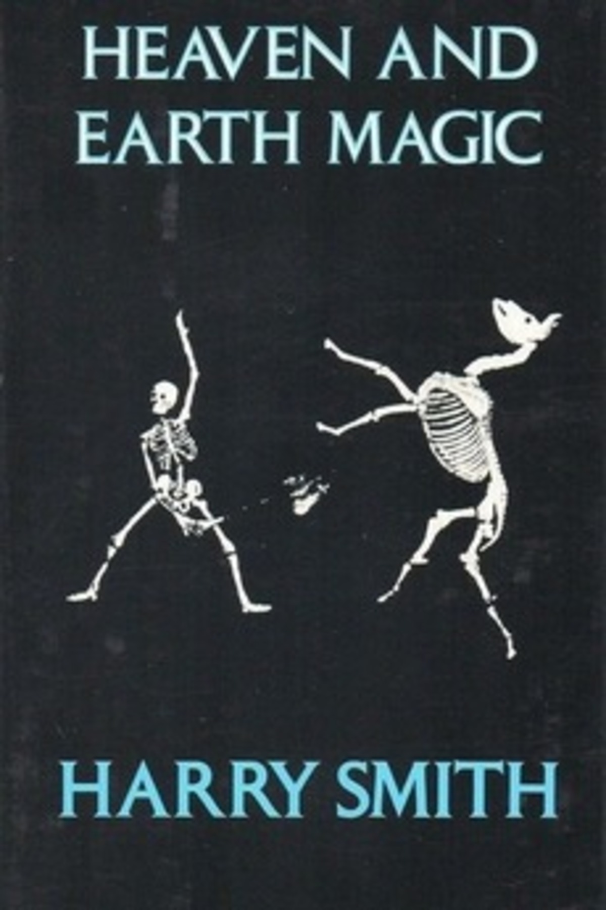 large_ab9ae8d74f8b2c9fda8b7191e990e601-72038-no-12-heaven-and-earth-magic-0-230-0-345-crop.jpg