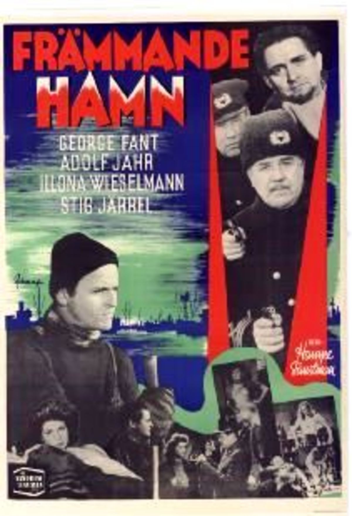 large_abaacf9d45da60e9c55eecb634c0a0fa-Fr_C3_A4mmande_20hamn.jpg