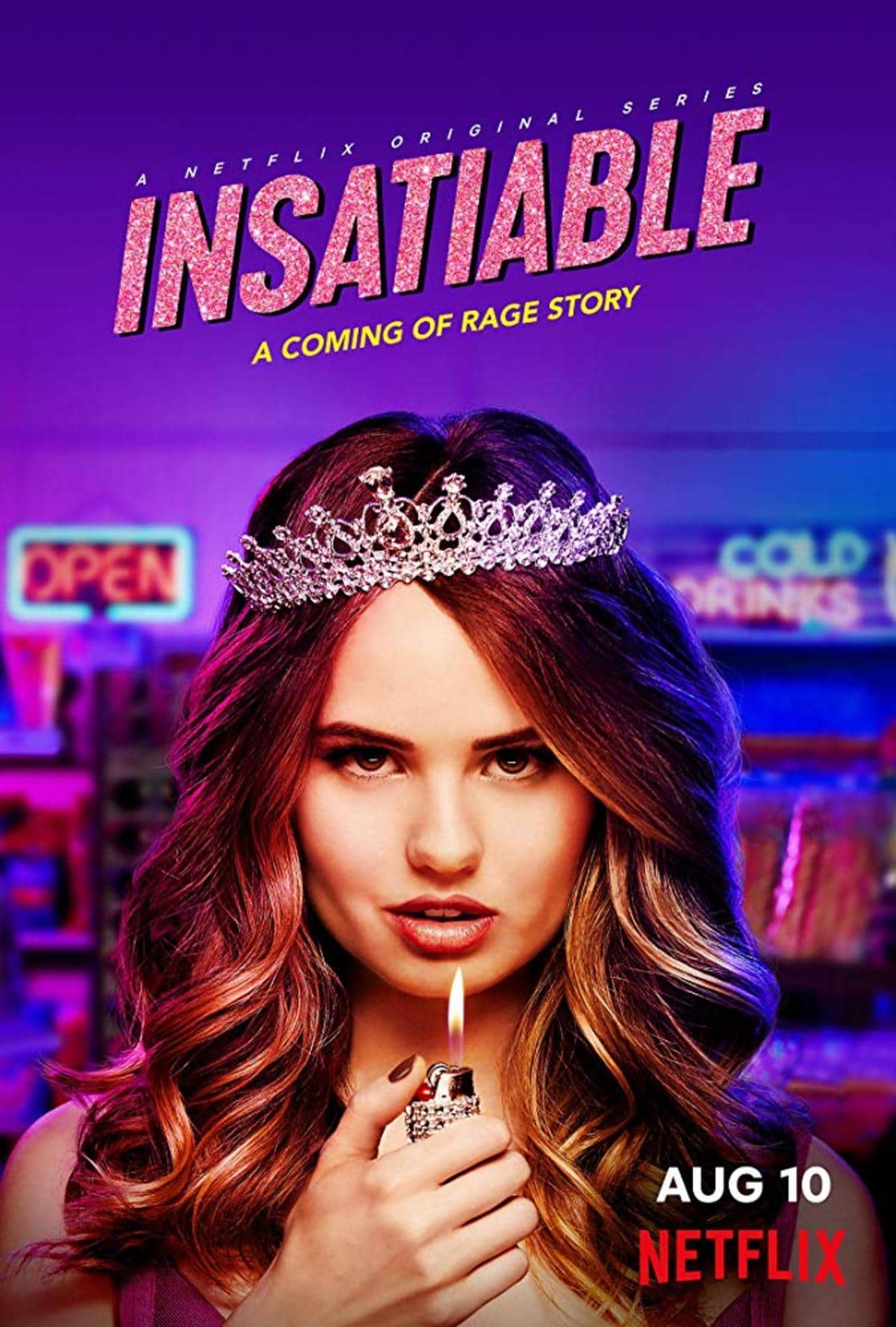 large_abbb5fbcbef9c3aad5648acc63148614-insatiable-poster.jpg