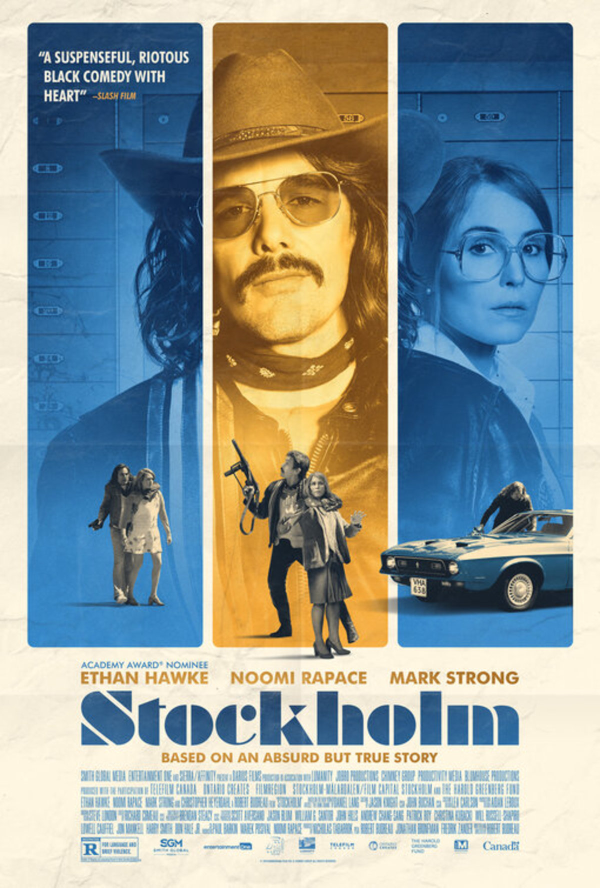 large_abd440f370fe19c2a5b7a23e9a01759d-stockholm.jpg