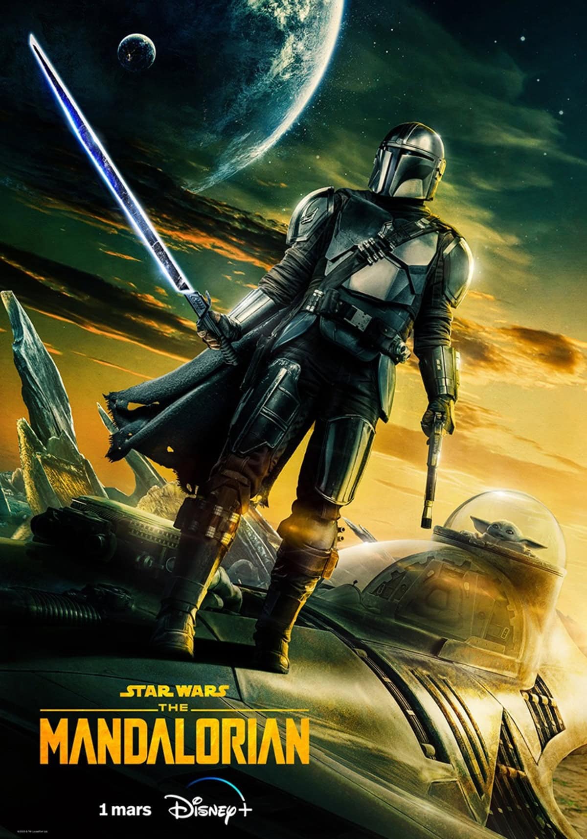 large_abdb70f4c70c41057e6c3b975e31ce31-mandalorian-s3.jpeg