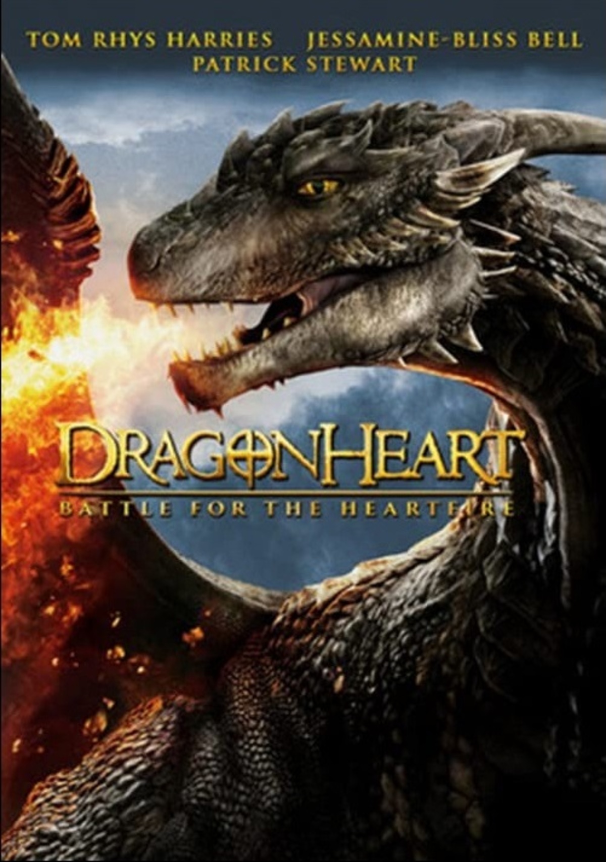 large_abf4bb7215f35d158ee2283df6a0a0ef-Dragonheart_20Battle_20for_20the_20Heartfire_20_2017.jpg