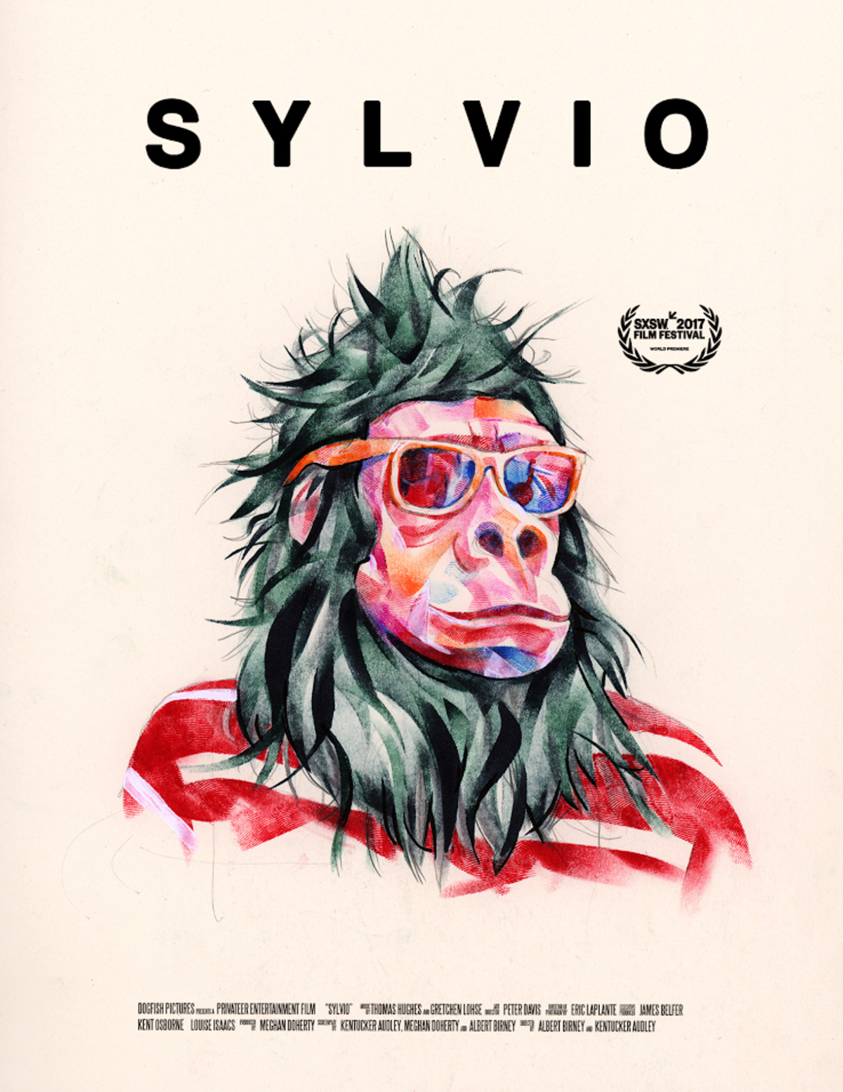 large_ac063d7fbc0fdfda486928d482b3a4d2-sylvio-sxsw-poster.jpg