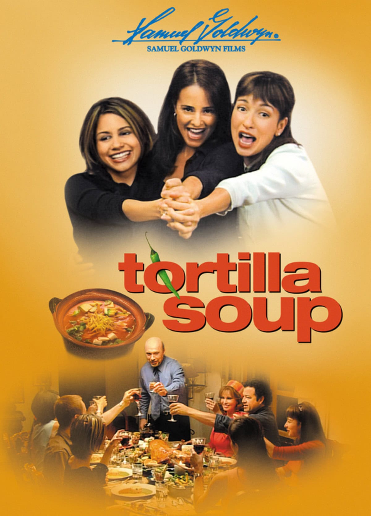 large_ac071e3b8845304915f1b43237659758-Tortilla_20Soup_20_2001.png