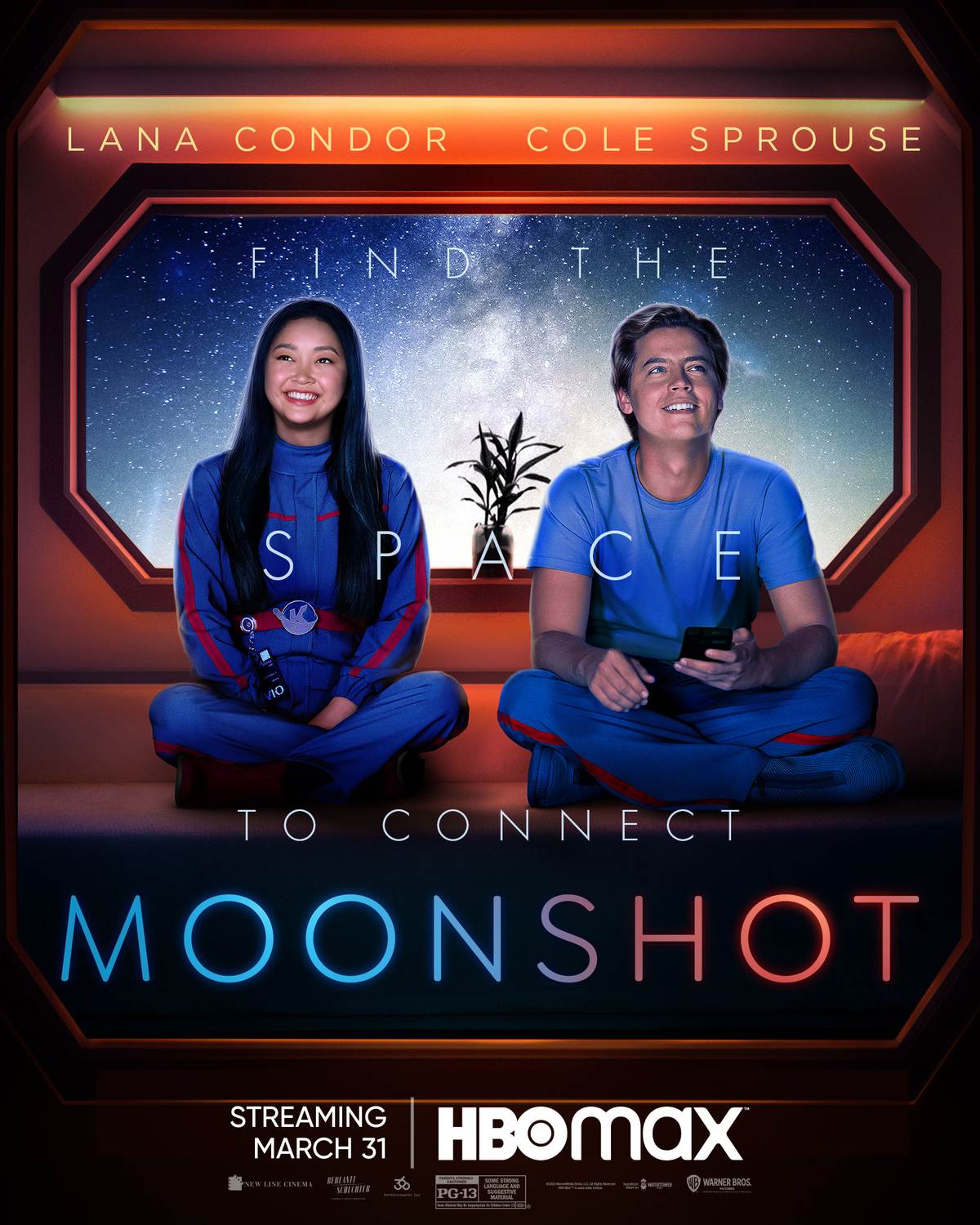 large_ac0febacaaaf87543f8c7ee4ab7c9a36-moonshot.jpg