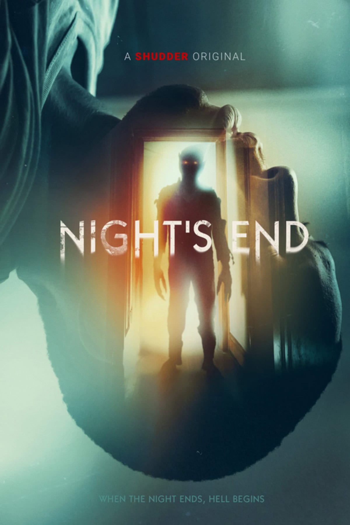 large_ac15a9582c61447ebdc655e6c3e45f18-Night_s_20End_20_2022.png