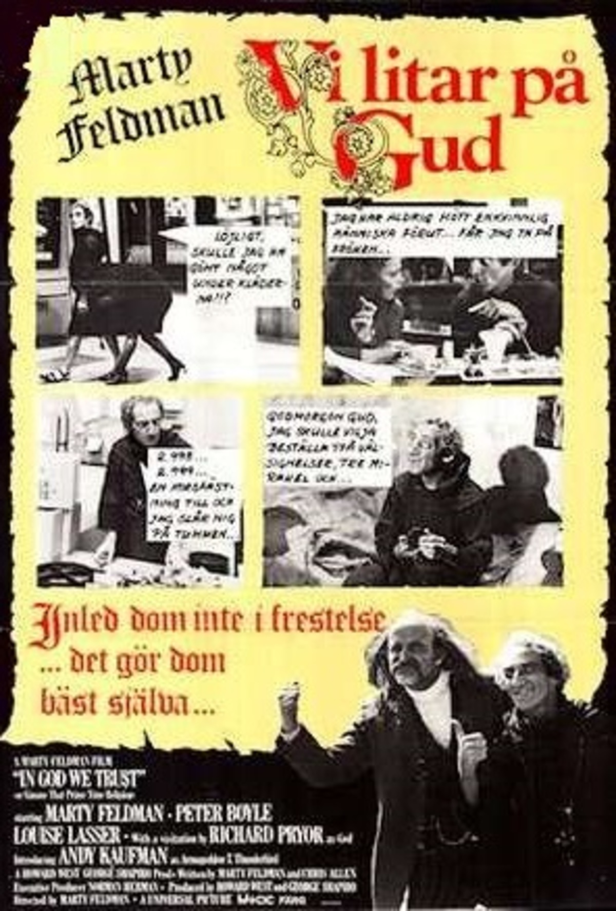 large_ac1d693eea54afe01f17fb44b4bd4f40-Vi_20litar_20p_C3_A5_20Gud_poster.jpg