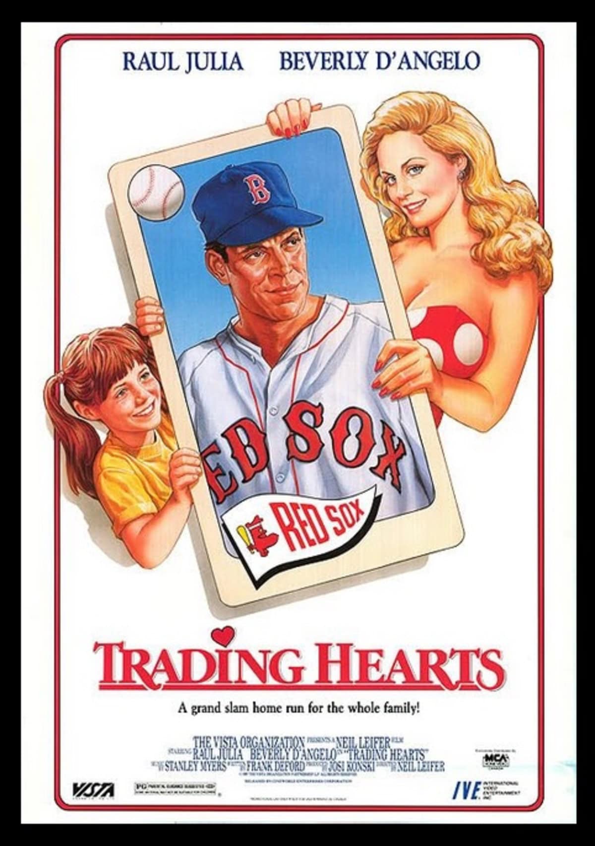 large_ac264d02c24d024469f3646b28ebeabd-Trading_20Hearts__1988.jpg