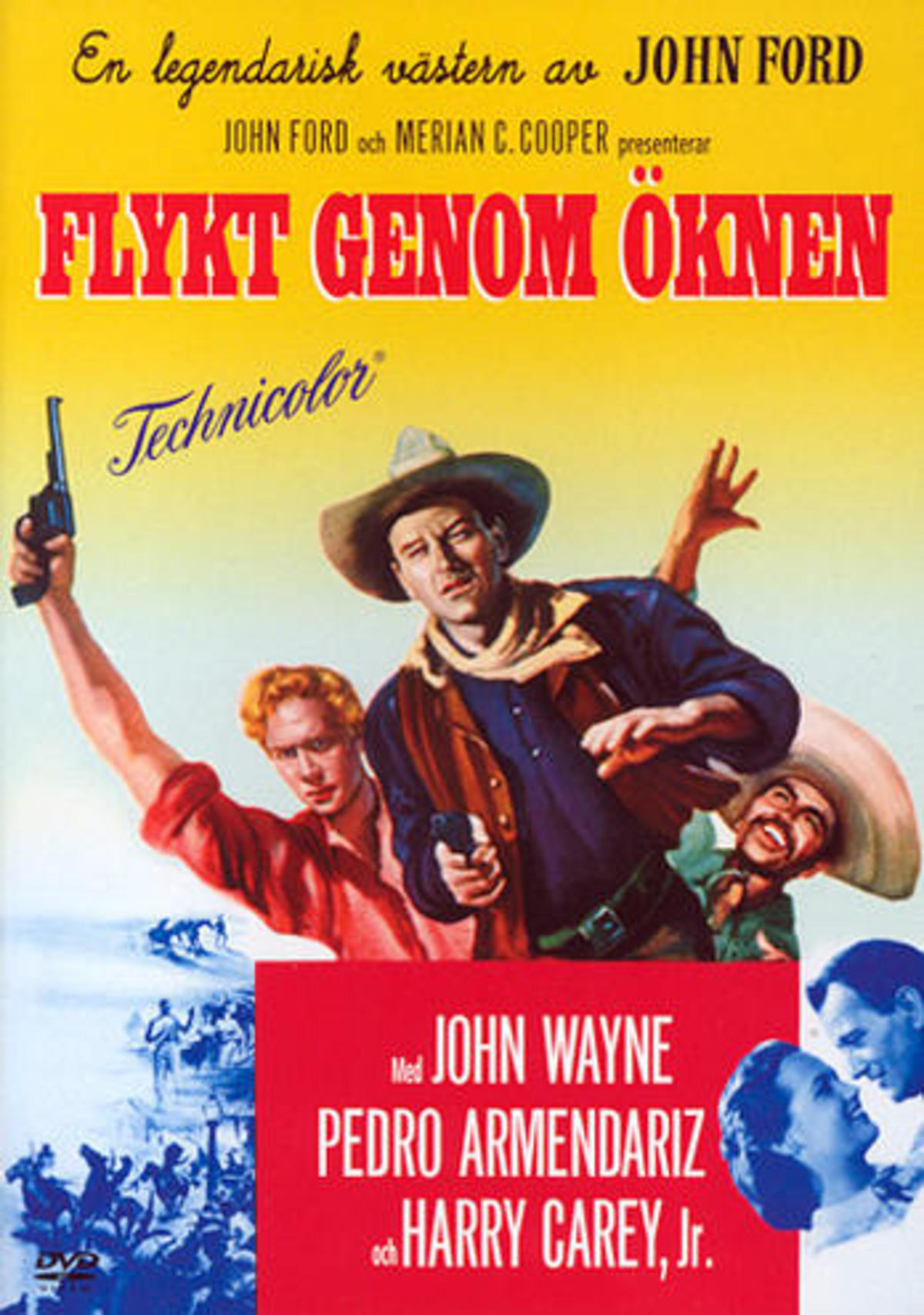large_ac2a281ab253a51ba0714045b2dc981f-flykt_genom_oknen.jpg