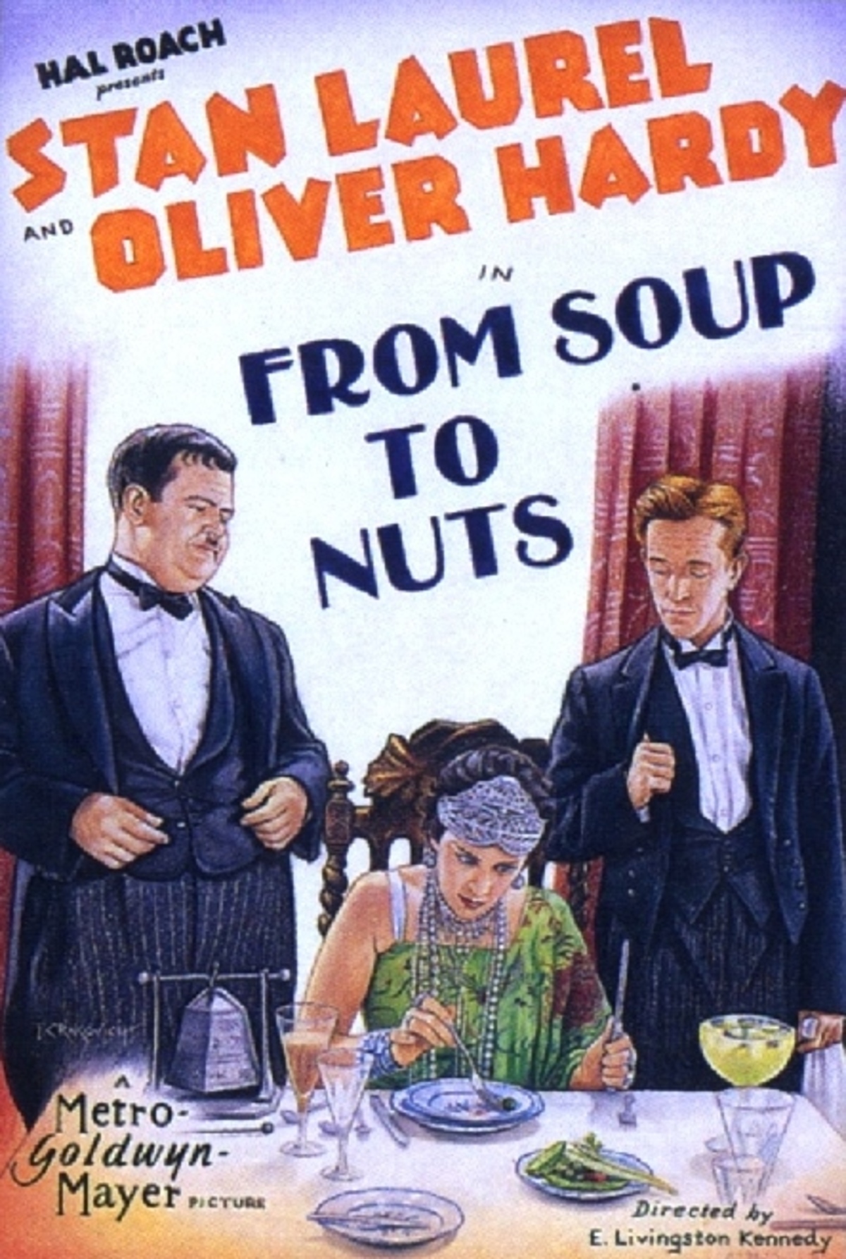 large_ac498cc76f8e6932692551801e66f8ee-From_20Soup_20To_20Nuts.jpg