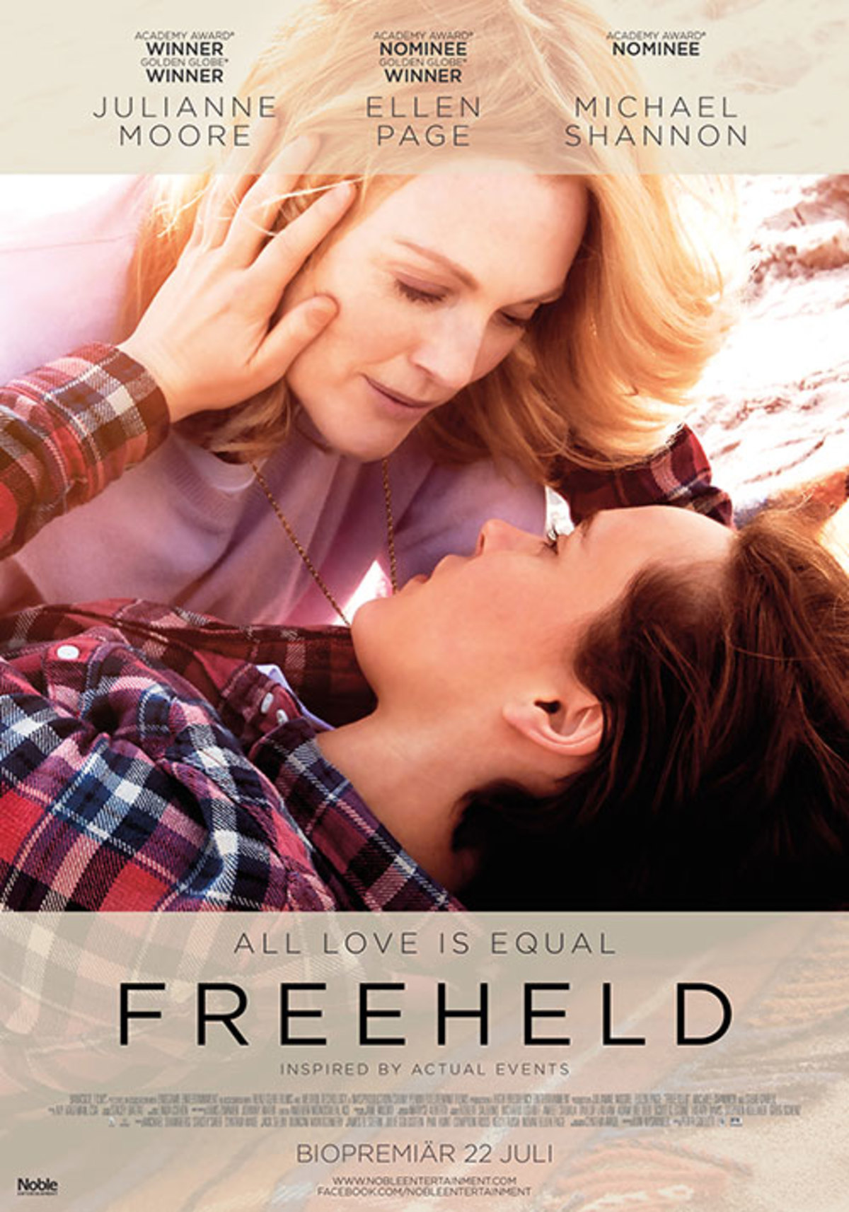 large_ac4a44108f17f351896869bf46df4840-freeheld.jpg