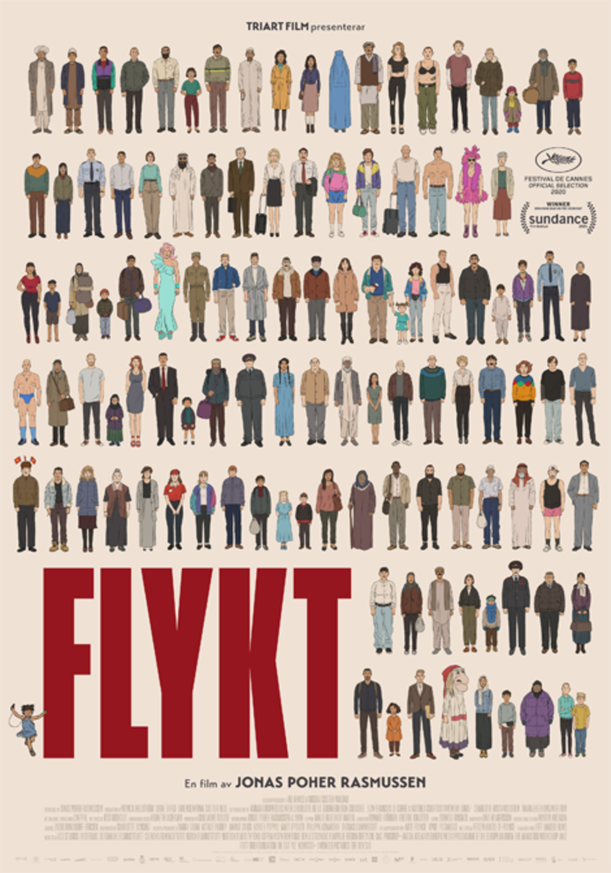 large_ac5102e68b15fb9fbd15cb136bdb1a31-flykt.png