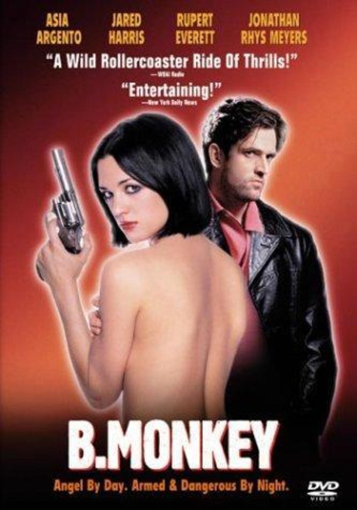 large_ac558ca90d5f3860b6fd501fa3801d61-B._20Monkey.jpg