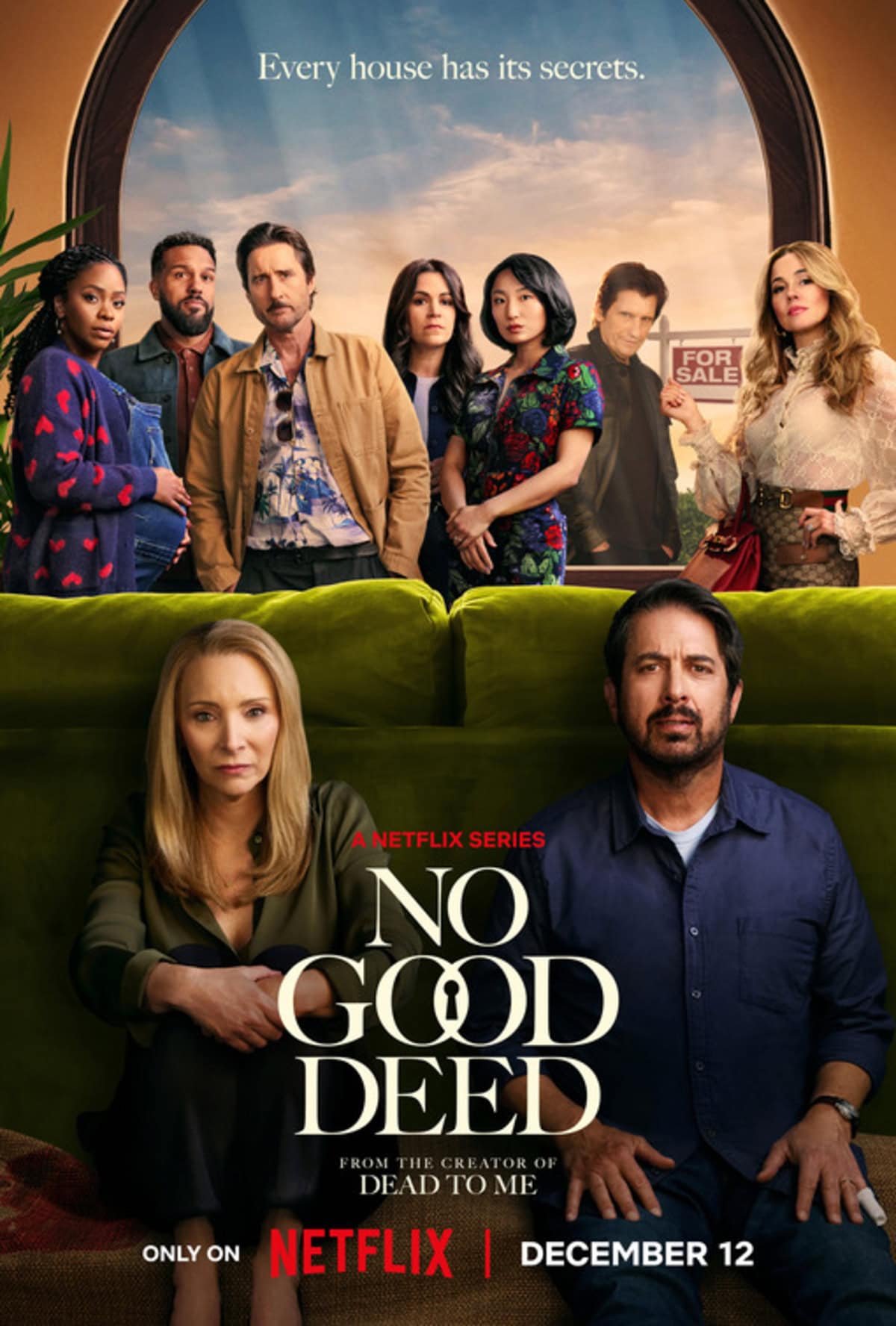 large_ac61731cec75b4134c24e150e350ced9-no_good_deed.jpg