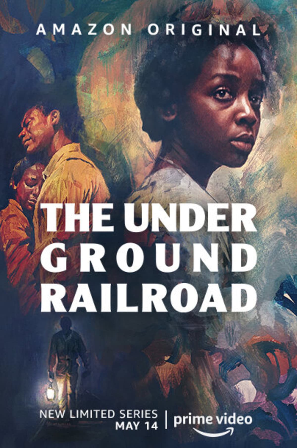 large_ac76508fce1070f61cf339c75a113bc9-railroad.jpg