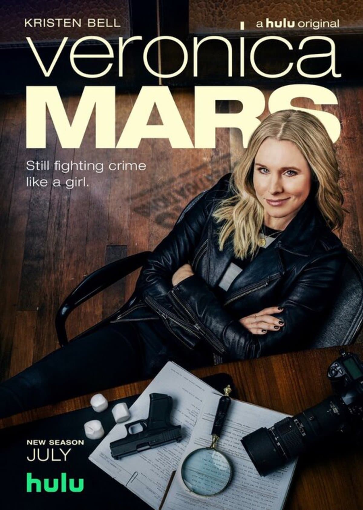 large_ac82b9841ce25e3db825c9c89f48fe51-veronica_mars_ver3.jpg