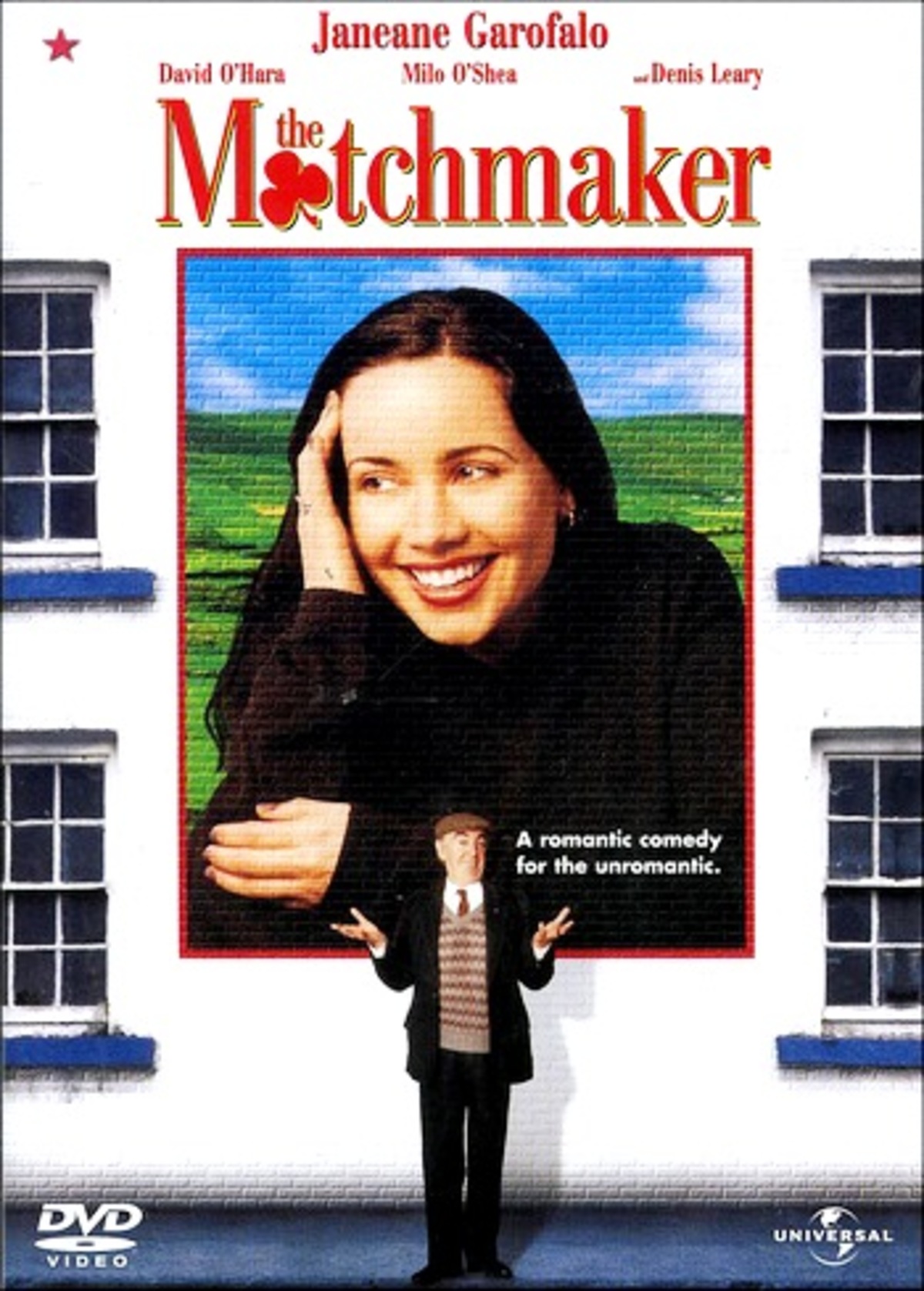 large_ac8798695debf86cfc8ac0f8067589e3-Matchmaker_dvd.jpg