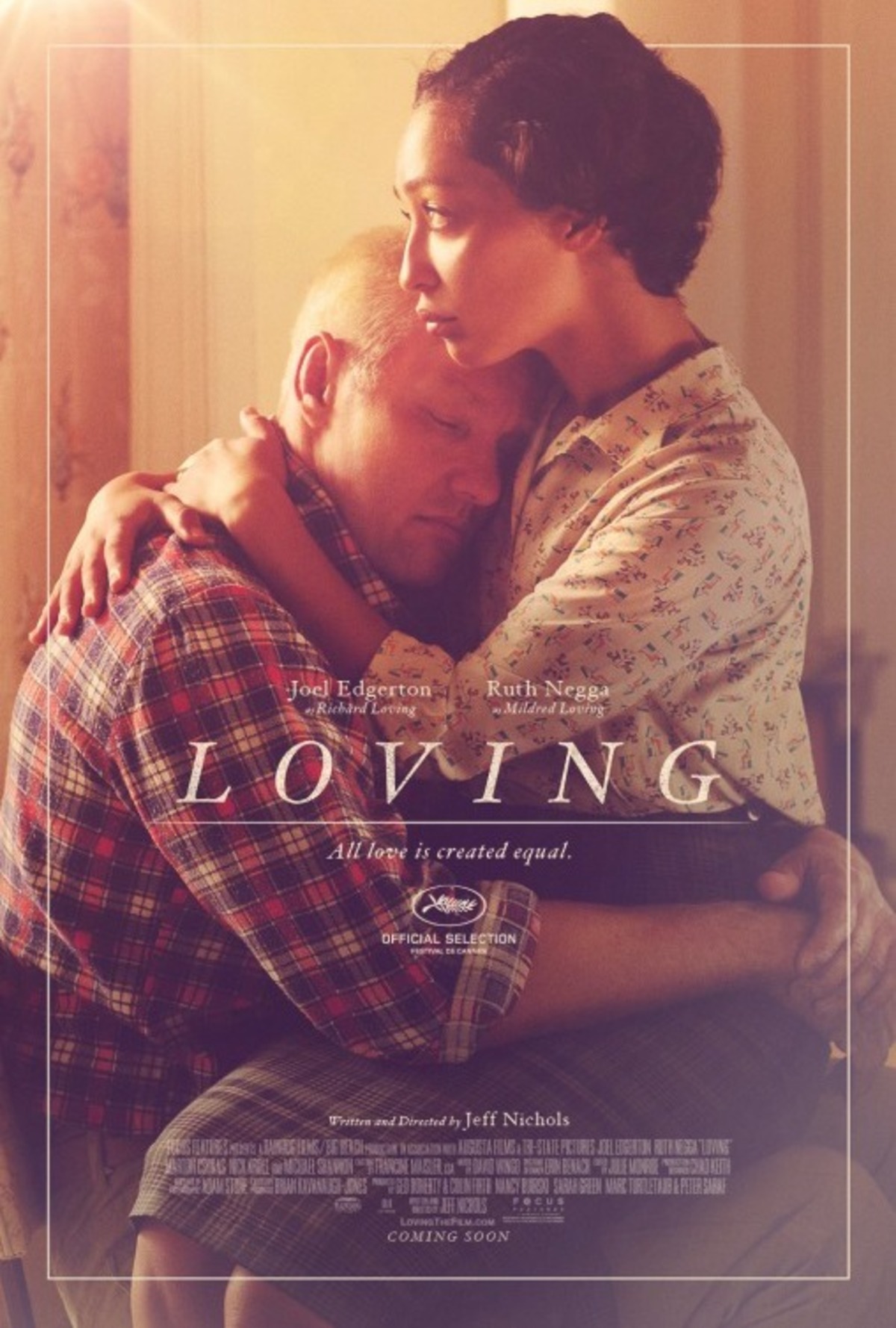 large_ac8f636af59f9853c8fef593a68de289-loving.jpg