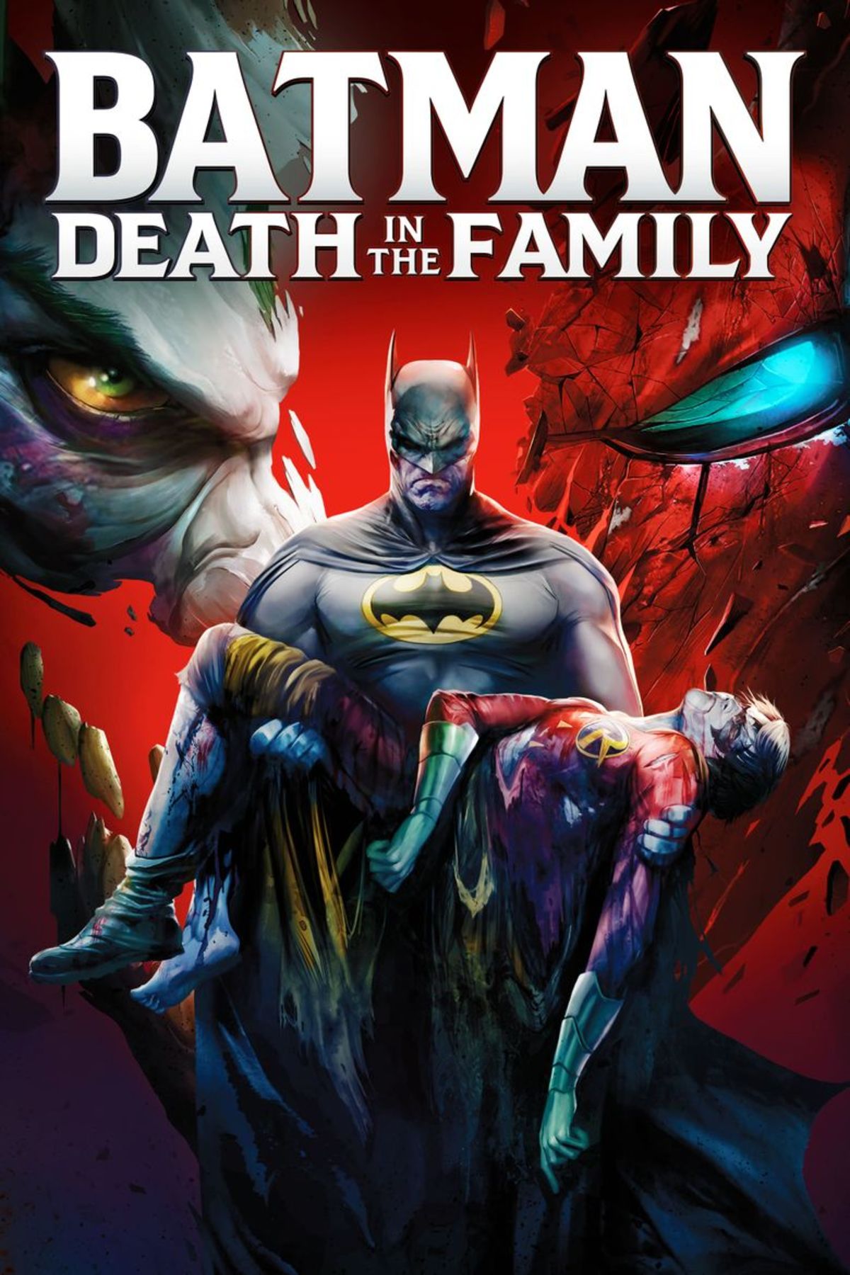 large_aca4acc1223b38ebdf92e2d5d5f1f32c-death.jpg