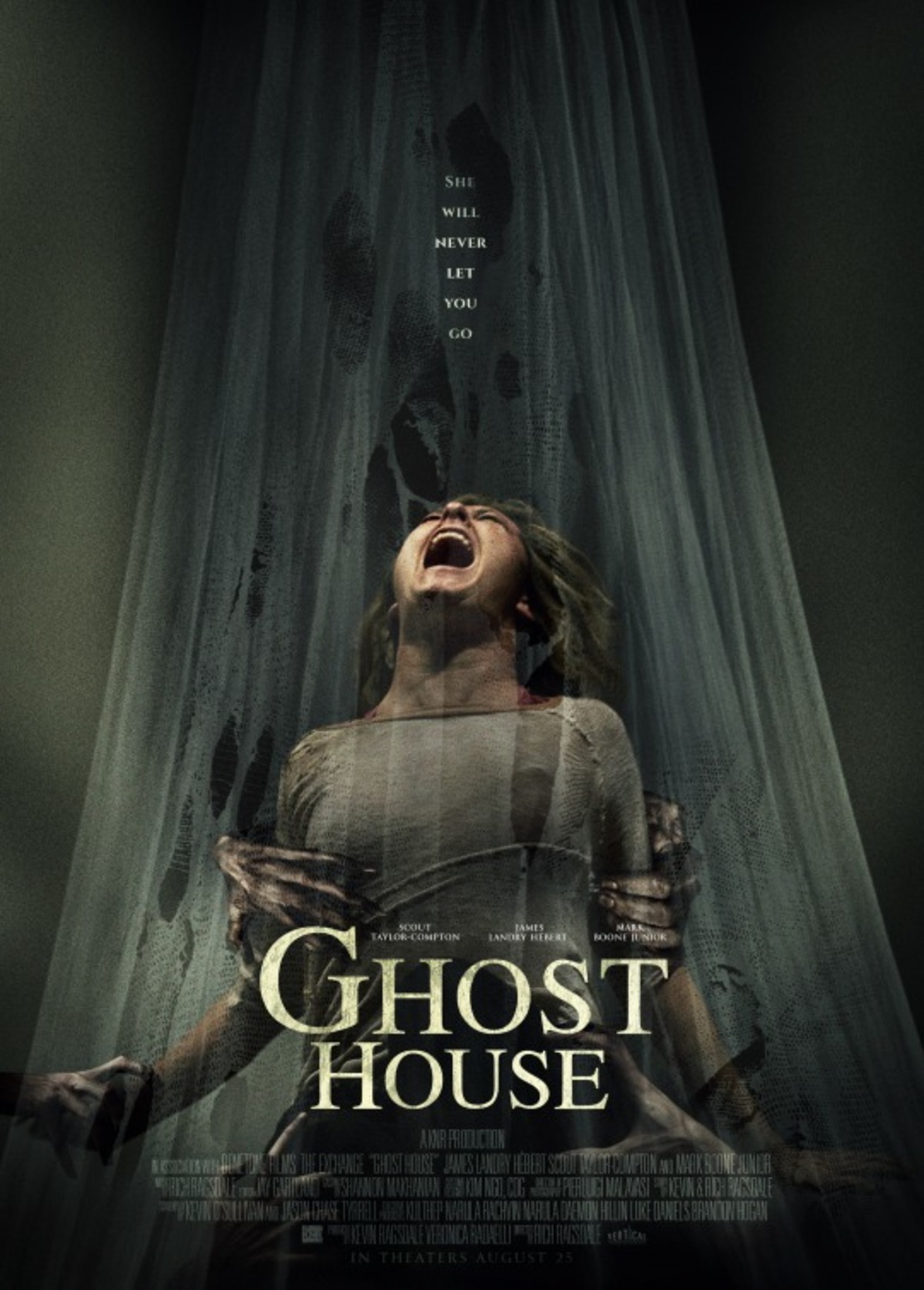 large_acae81af53b3c6e242ab987a361d226f-ghost_house_ver2.jpg