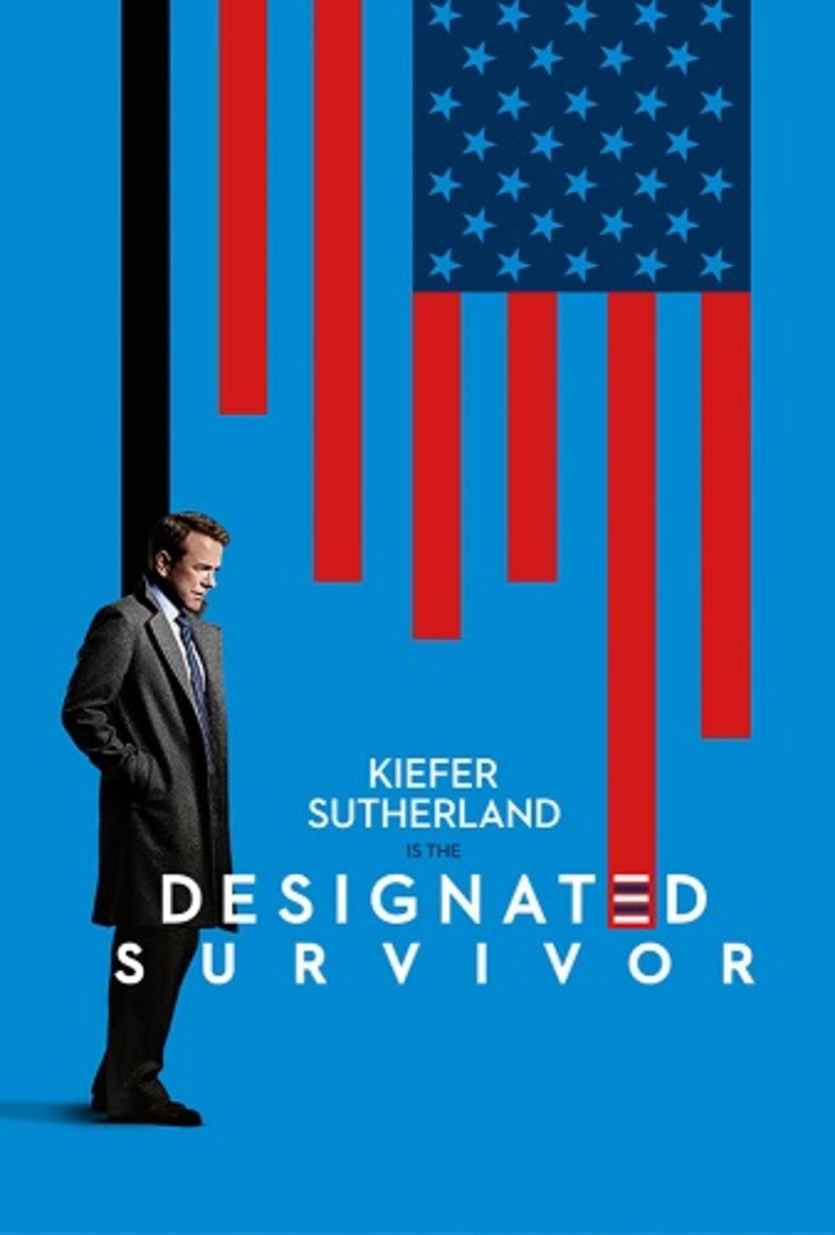 large_acb543d1d71d87e849d3832dda416b20-Designated-Survivor.jpg