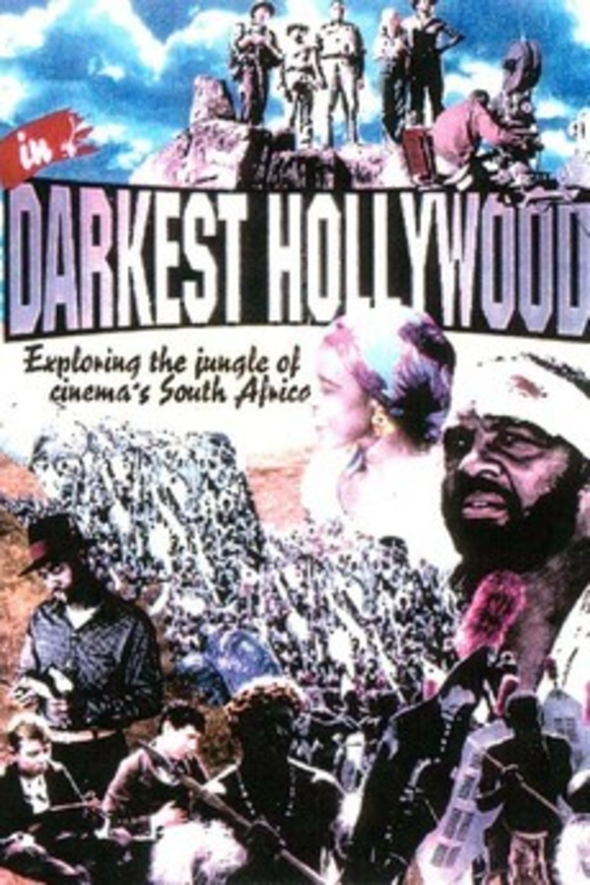 large_acb9d3b10ca2ebb2453351226a387527-In_20Darkest_20Hollywood.jpg