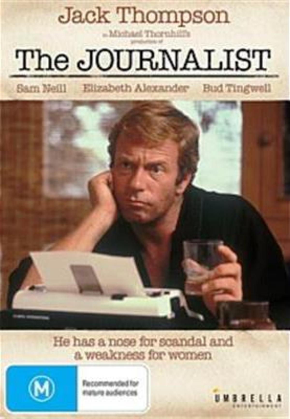large_acc808b951f85a8d24ef8026d706c1bc-Journalist.jpg