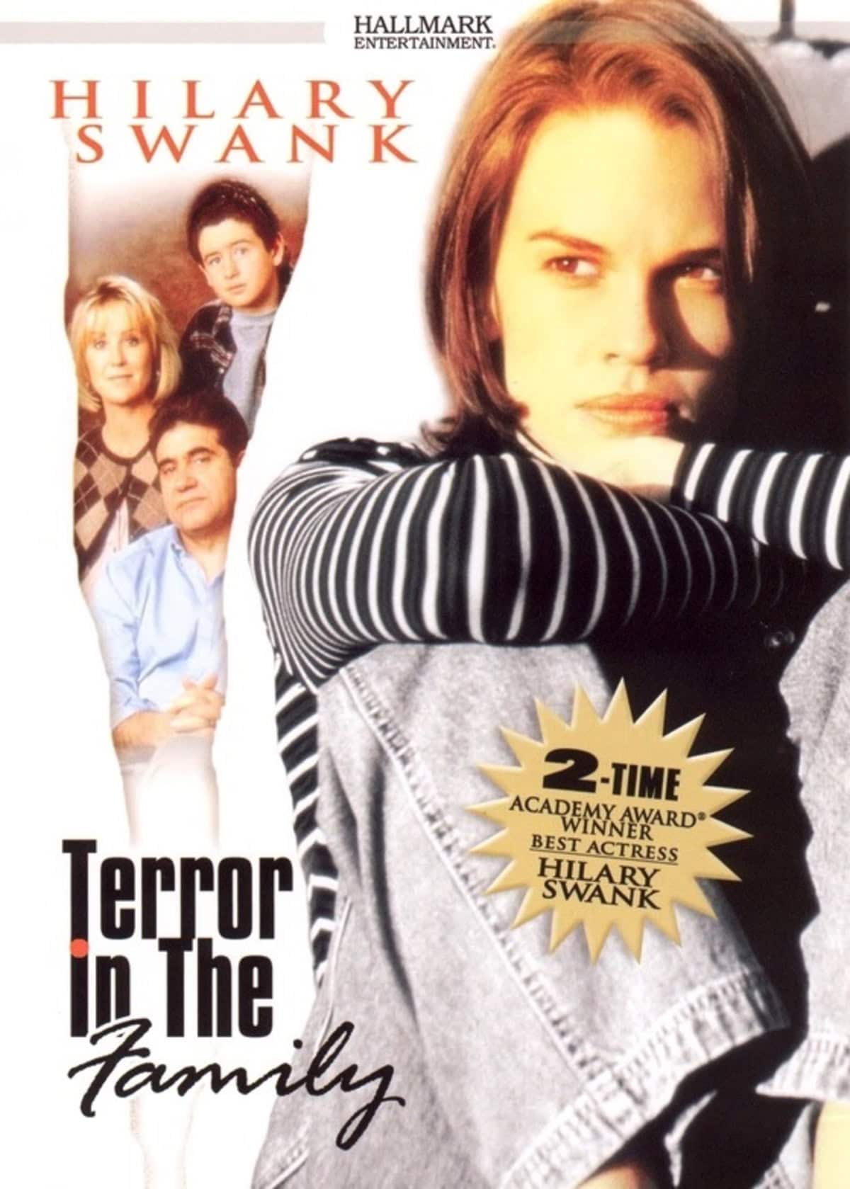 large_accede755eadef9f3a08959803b12ace-Terror_20in_20the_20Family_20_1996.jpg
