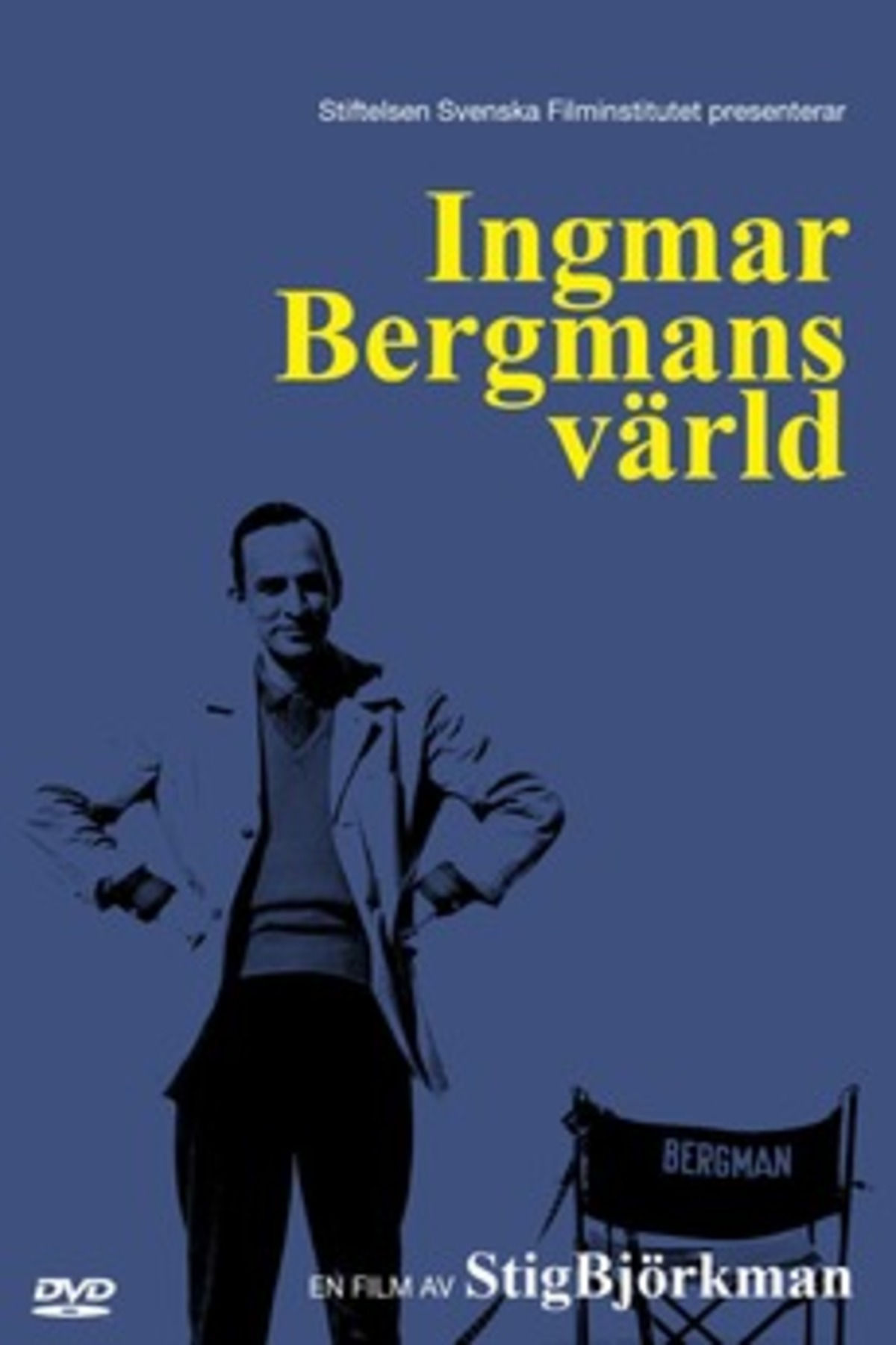 large_acf376a95ce08d9d4419a5dfd11ce3dd-Ingmar_20Bergmans_20v_C3_A4rld.jpg