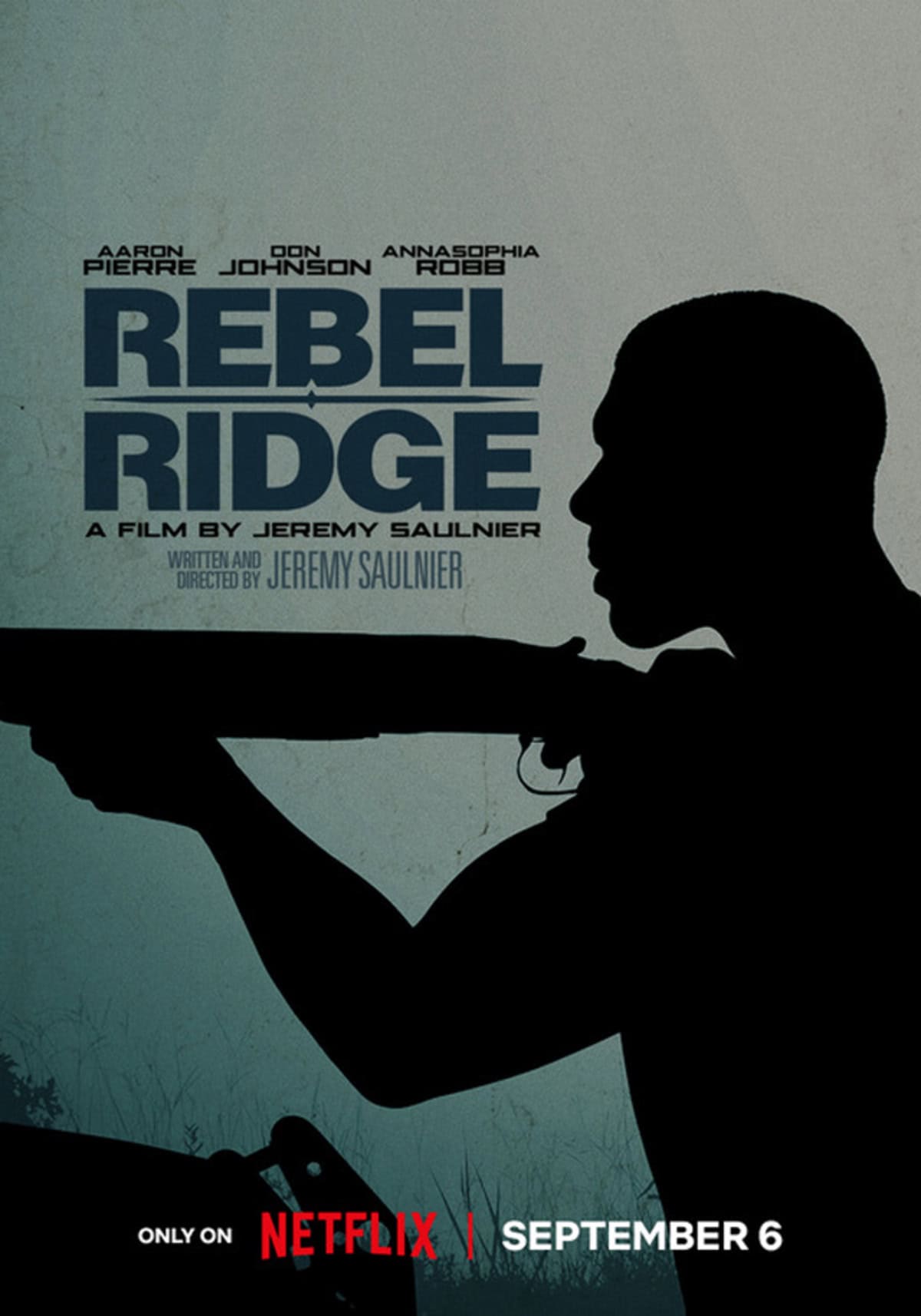 large_ad1775bd628bb807103da6ac8c597be6-rebel_20ridge.jpg