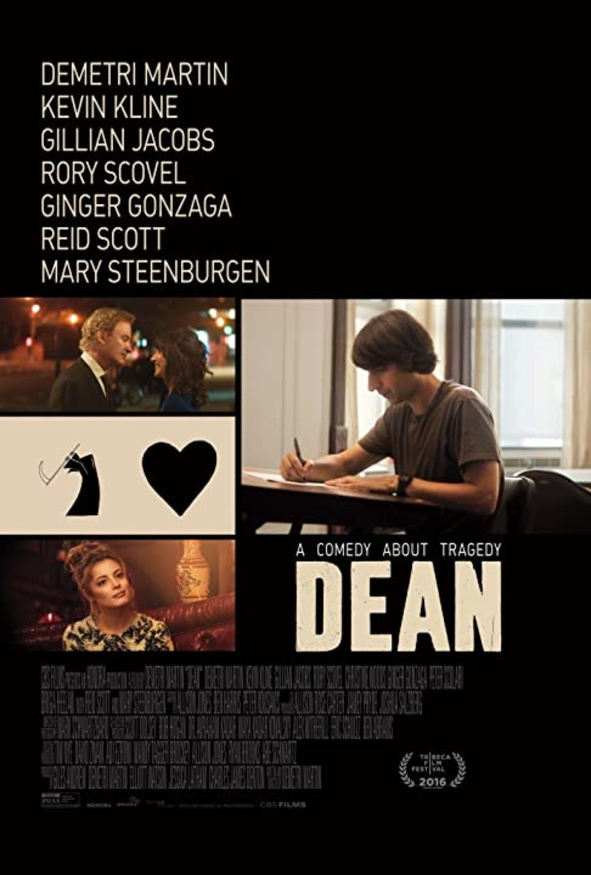 large_ad19677347684790e2f8cfa15e15505a-download-1.jpg