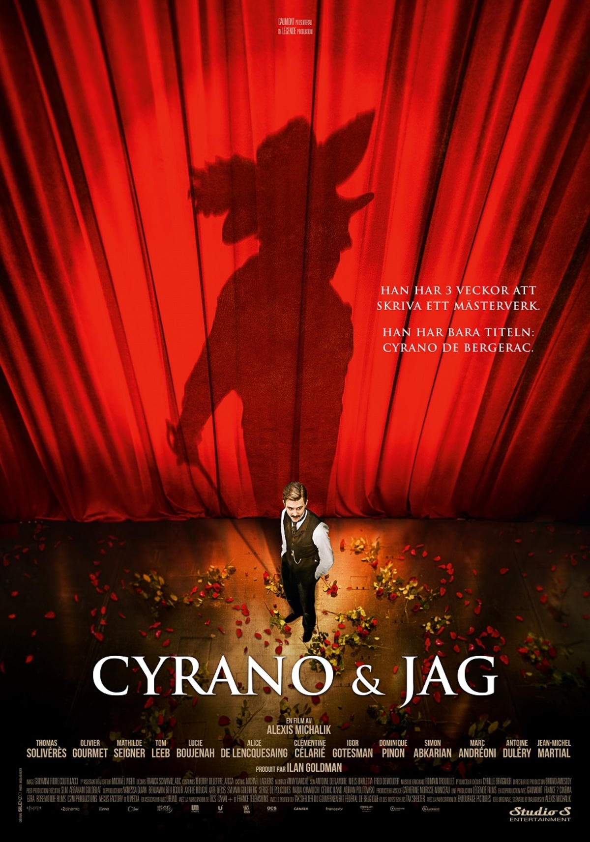 large_ad1d9e439826c36438d05fb4d028ef66-edmond_poster.jpg