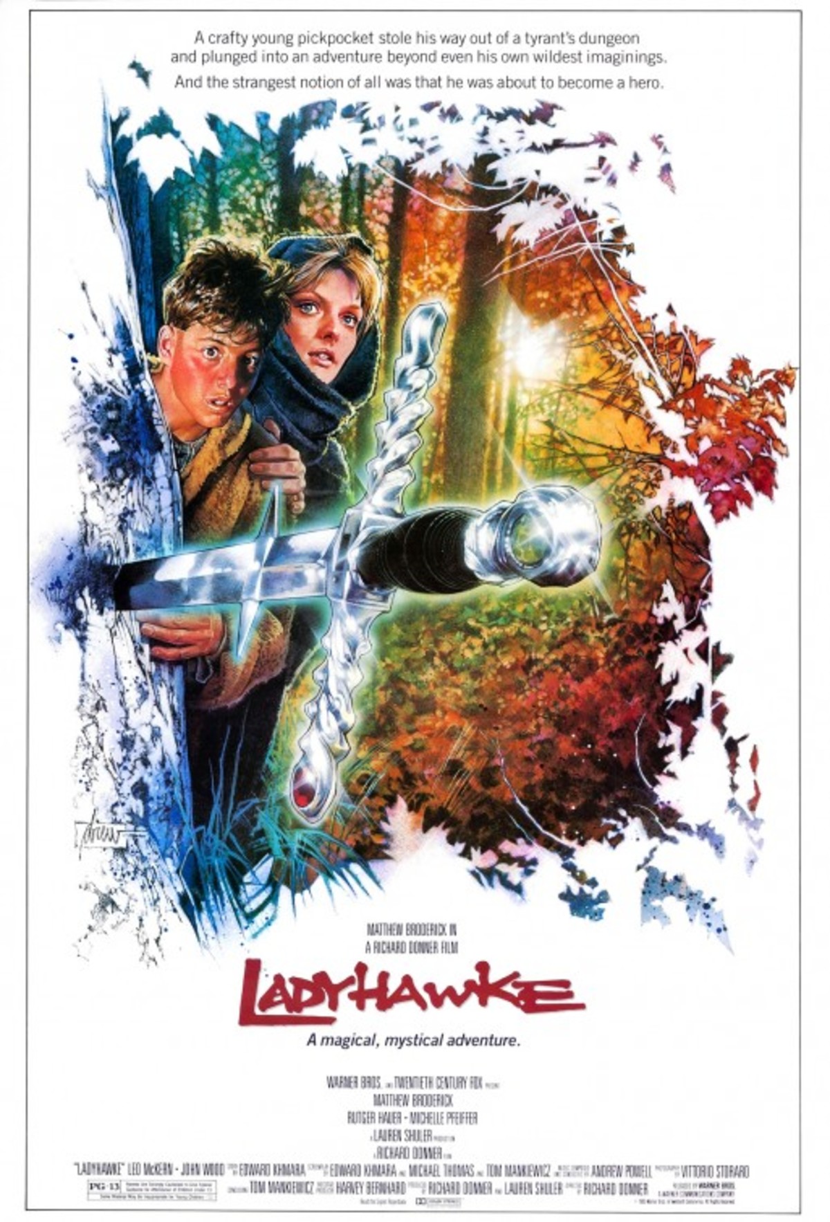 large_ad237b1ccd2646678a34dfd167c06bc6-ladyhawke_ver3.jpg