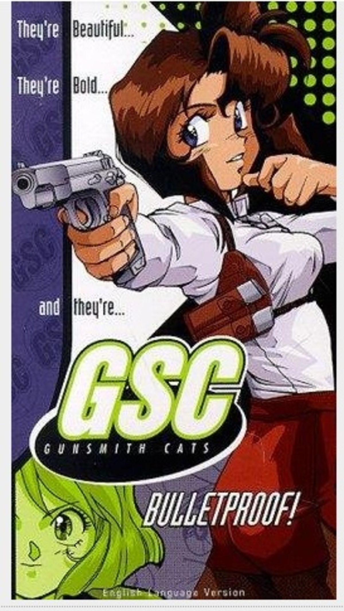 large_ad2c2f67a4486551fdb256ccc0282d20-Gunsmith_20Cats.jpg