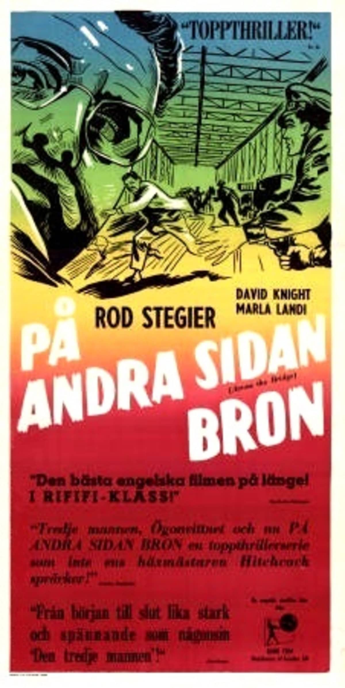 large_ad30207450fdb49db0041d32a7d89ca9-pa_andra_sidan_bron_57_i.jpg