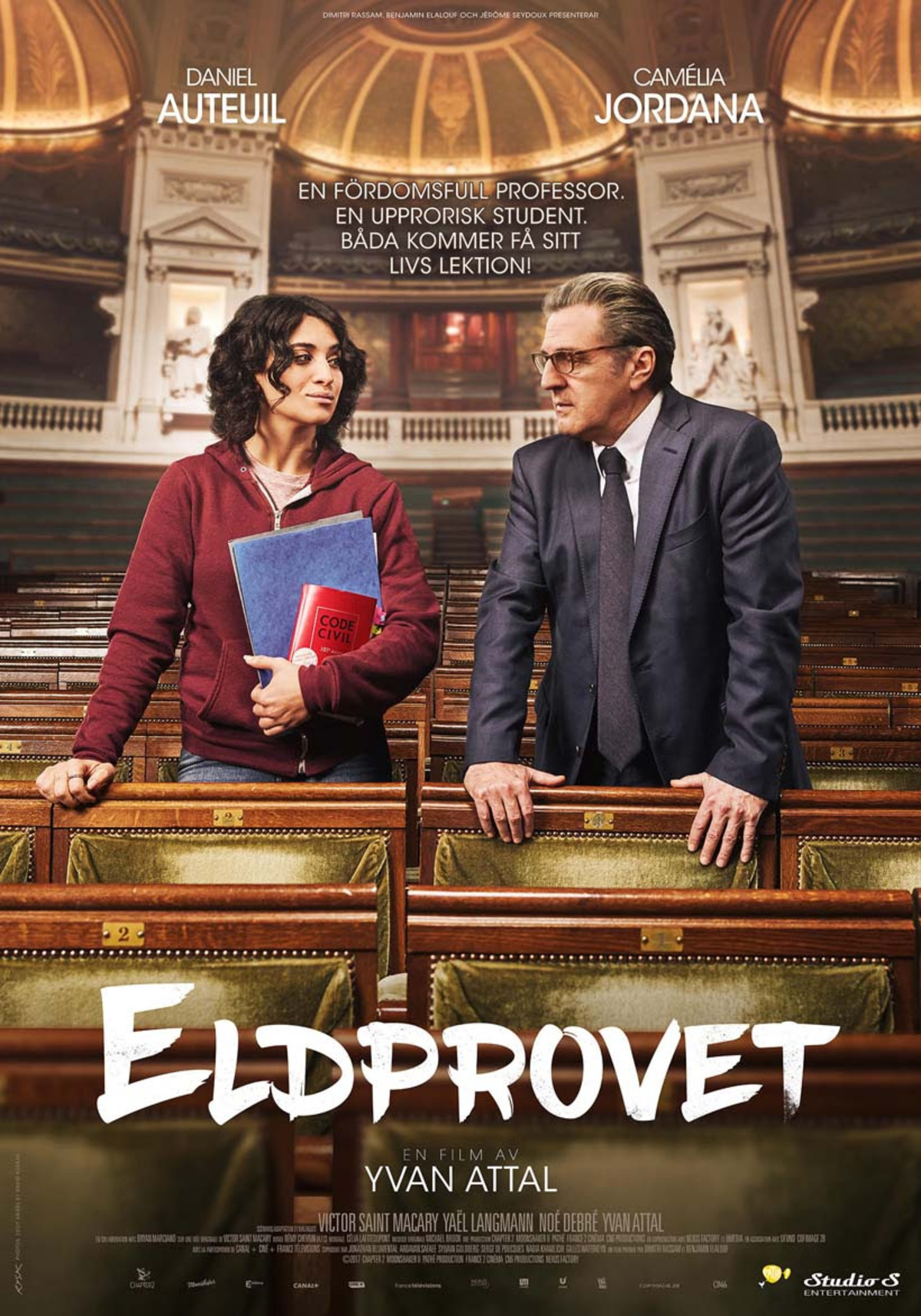 large_ad314d54ad660f92bda18496739632f2-eldprovet_poster.jpg