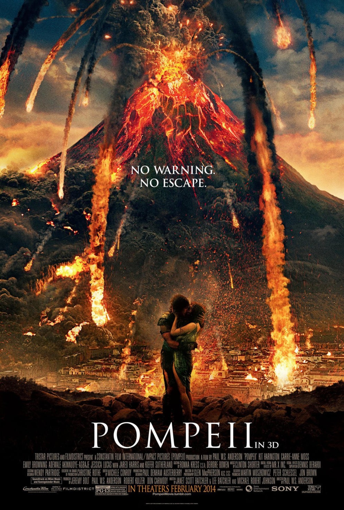 large_ad332f6cbdf988d1a7be4a5d935ff6e1-pompeii_xlg.jpeg