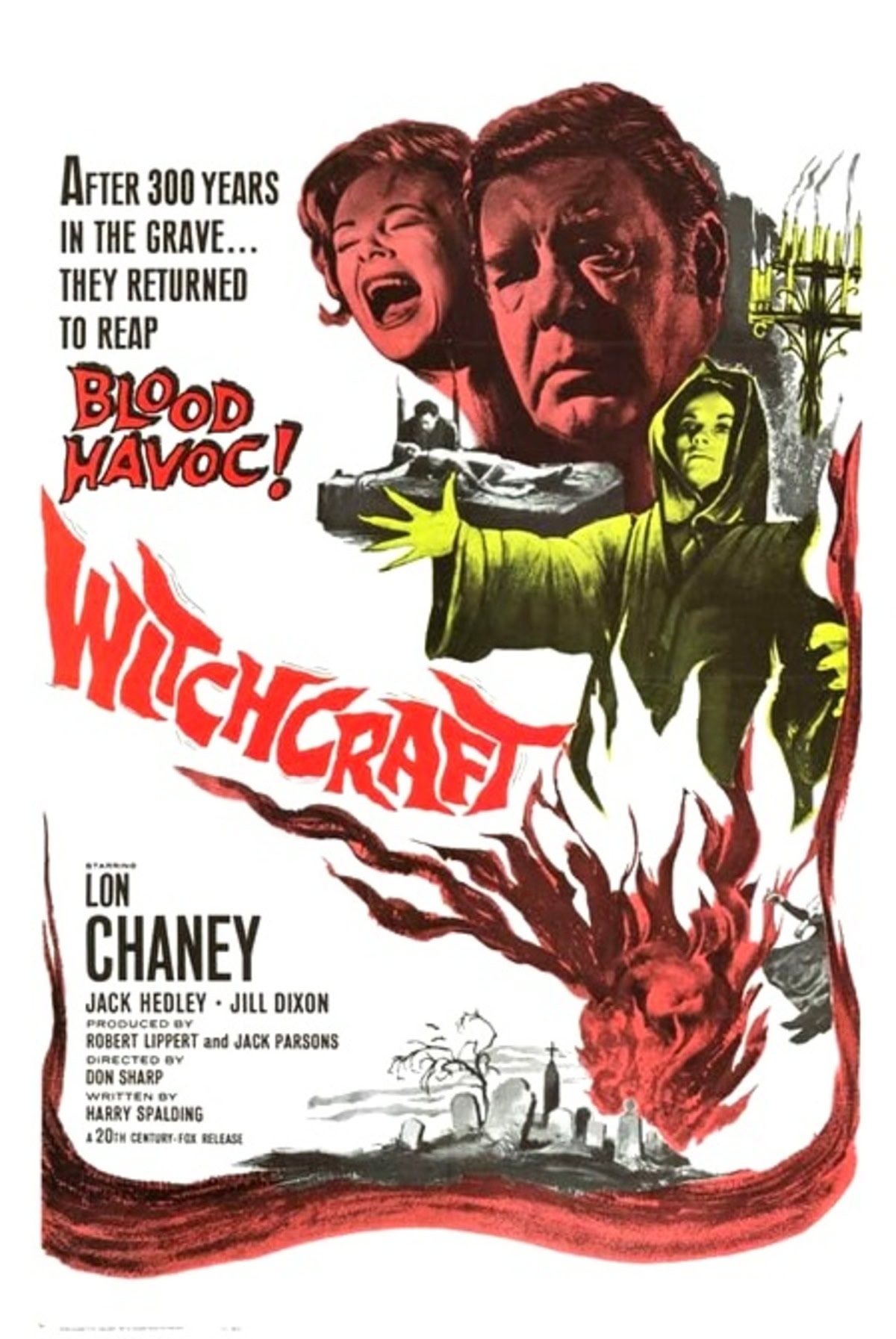 large_ad3ef465533dbbe99cbc78653ac92f30-Witchcraft_20_1964.jpg