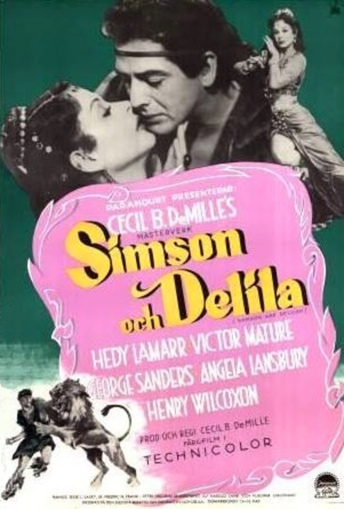 large_ad4be89694d8e091db16157e1e8b7a27-Simson_20och_20Delila.jpg