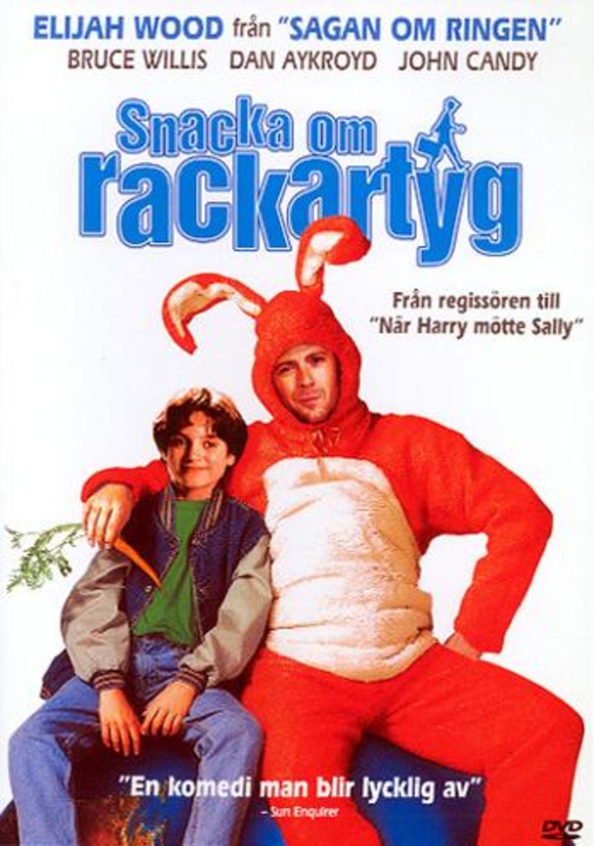 large_ad53fbfe8369f5605b1fd99487300777-snacka_om_rackartyg.jpg