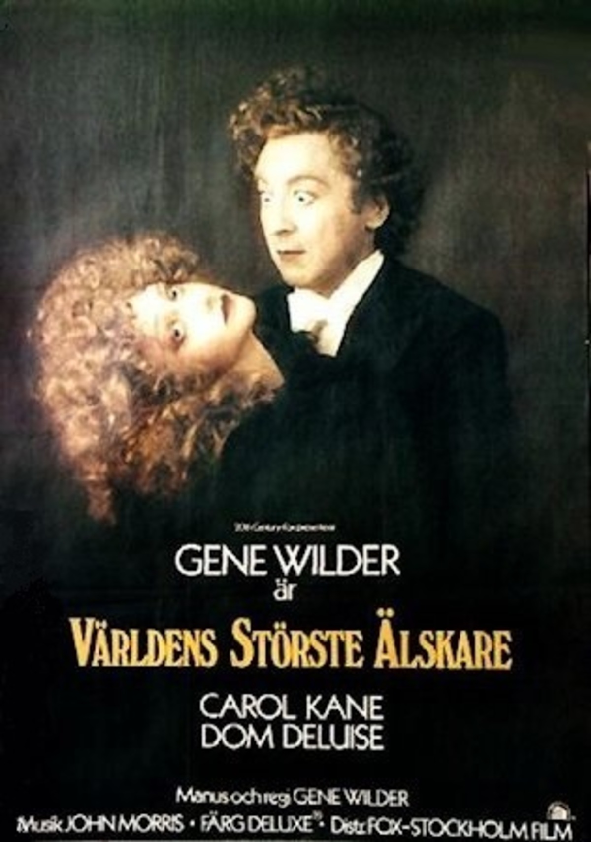 large_ad6212e17bd8422590edaa6fefefc247-V_C3_A4rldens_st_C3_B6rste__C3_A4lskare_poster.jpg