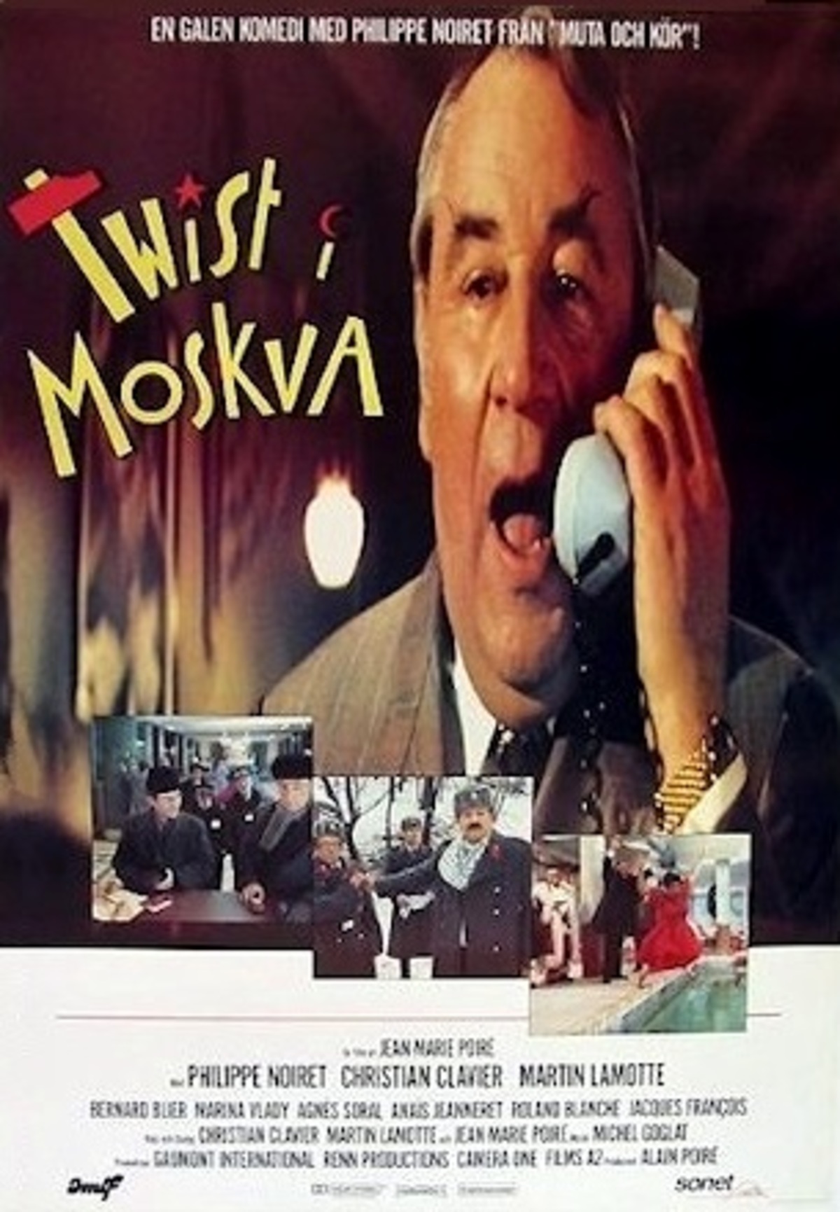 large_ad654fa9cc462e875b537ba263357fca-Twist_20i_20Moskva.jpg