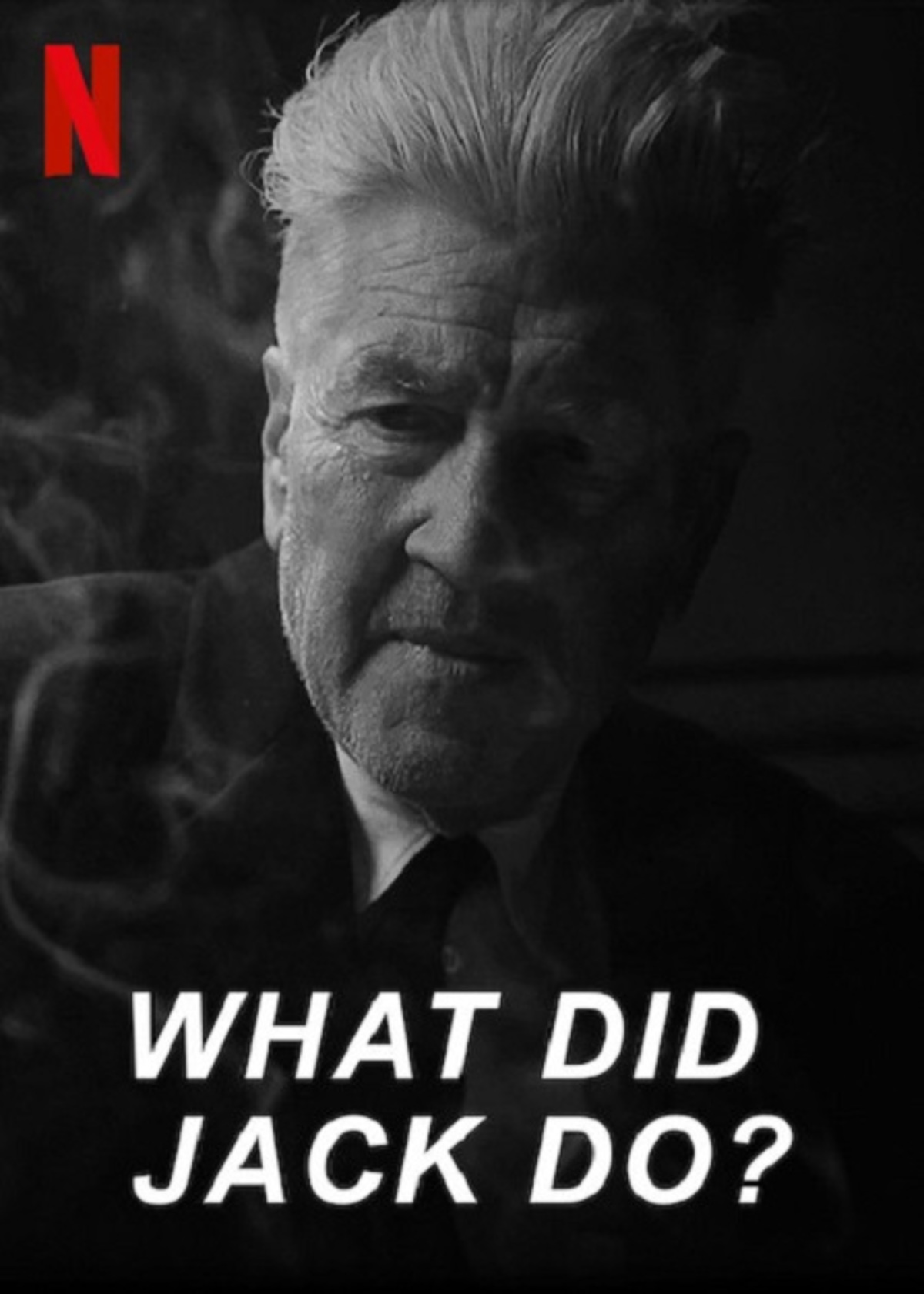 large_ad6f23a243f5224bc95b8cbc47989af7-What_20did_20Jack_20do.jpg