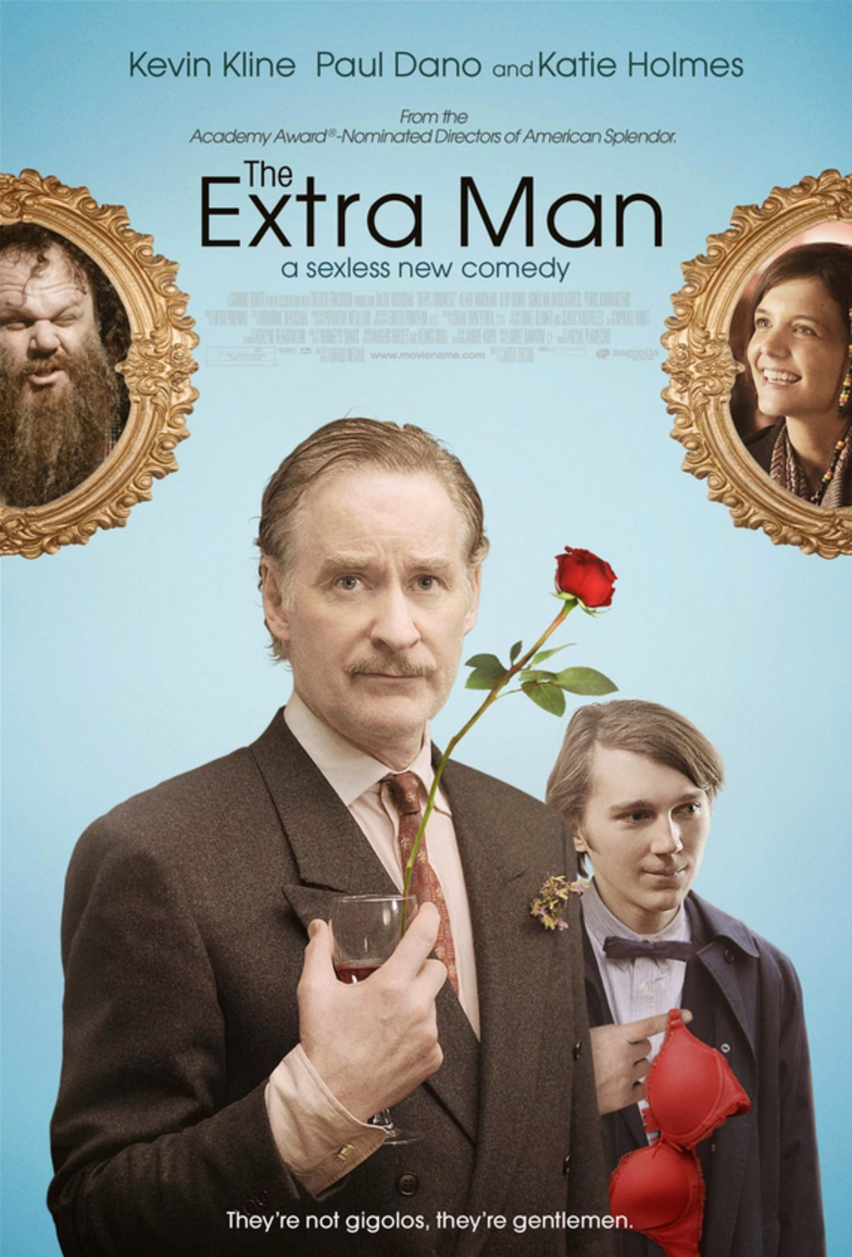 large_ad74719ef7f27e4d231a9a895159adea-The_20Extra_20Man_20_2010.png