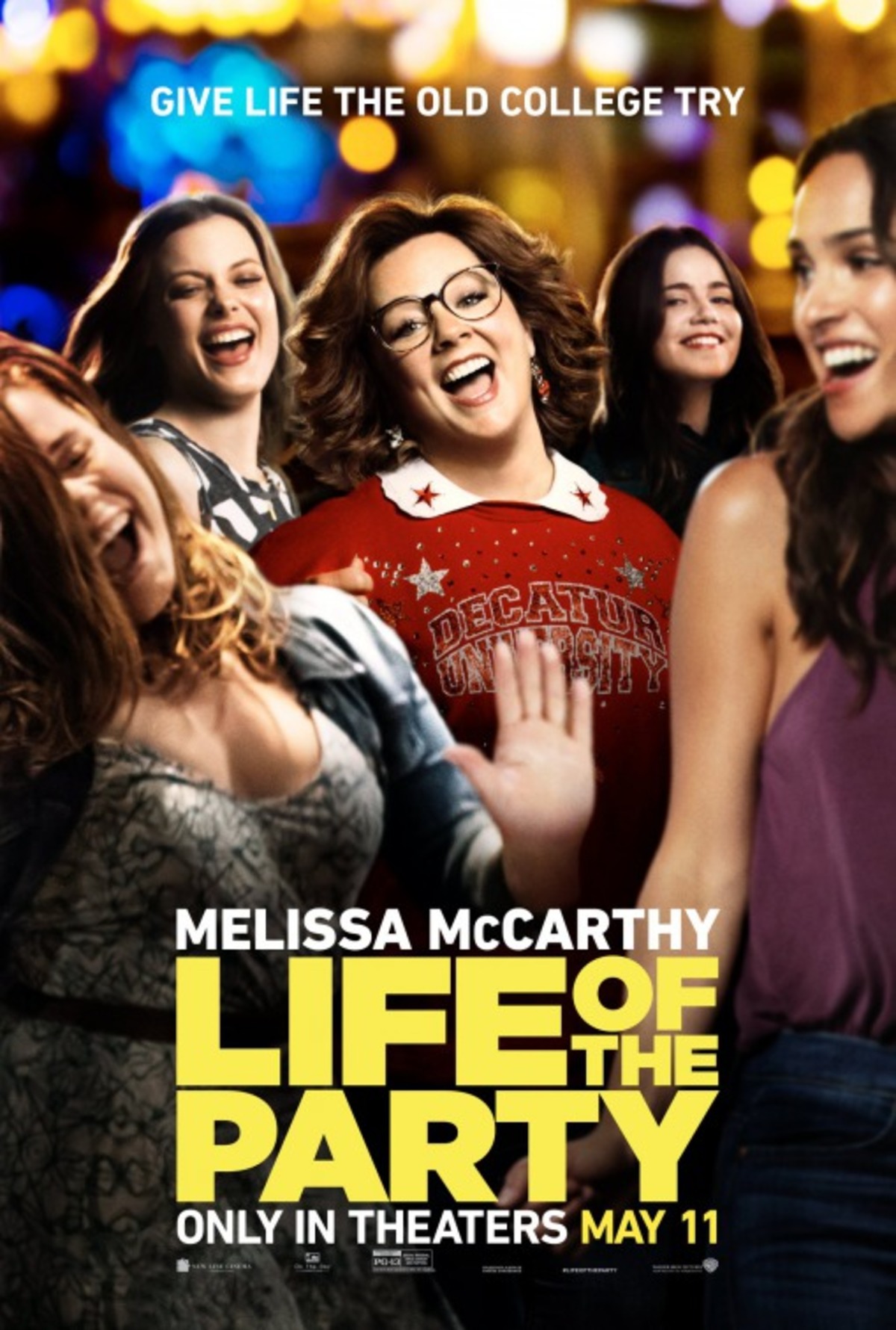 large_ad8436bc87d7af380e02ff89992763a5-life_of_the_party_ver2.jpg