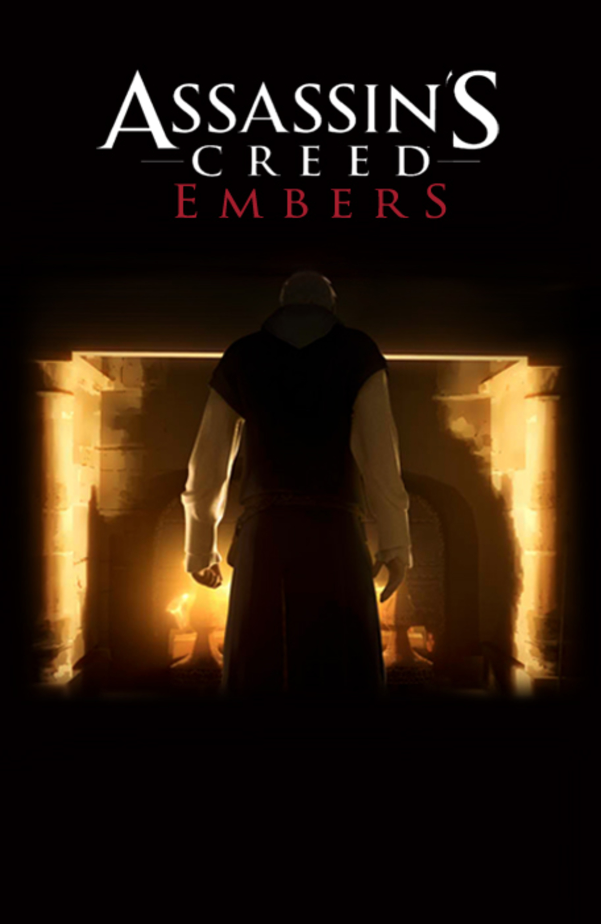large_ad8557370e6e407190590387d4d9404c-Embers_Cover.jpg