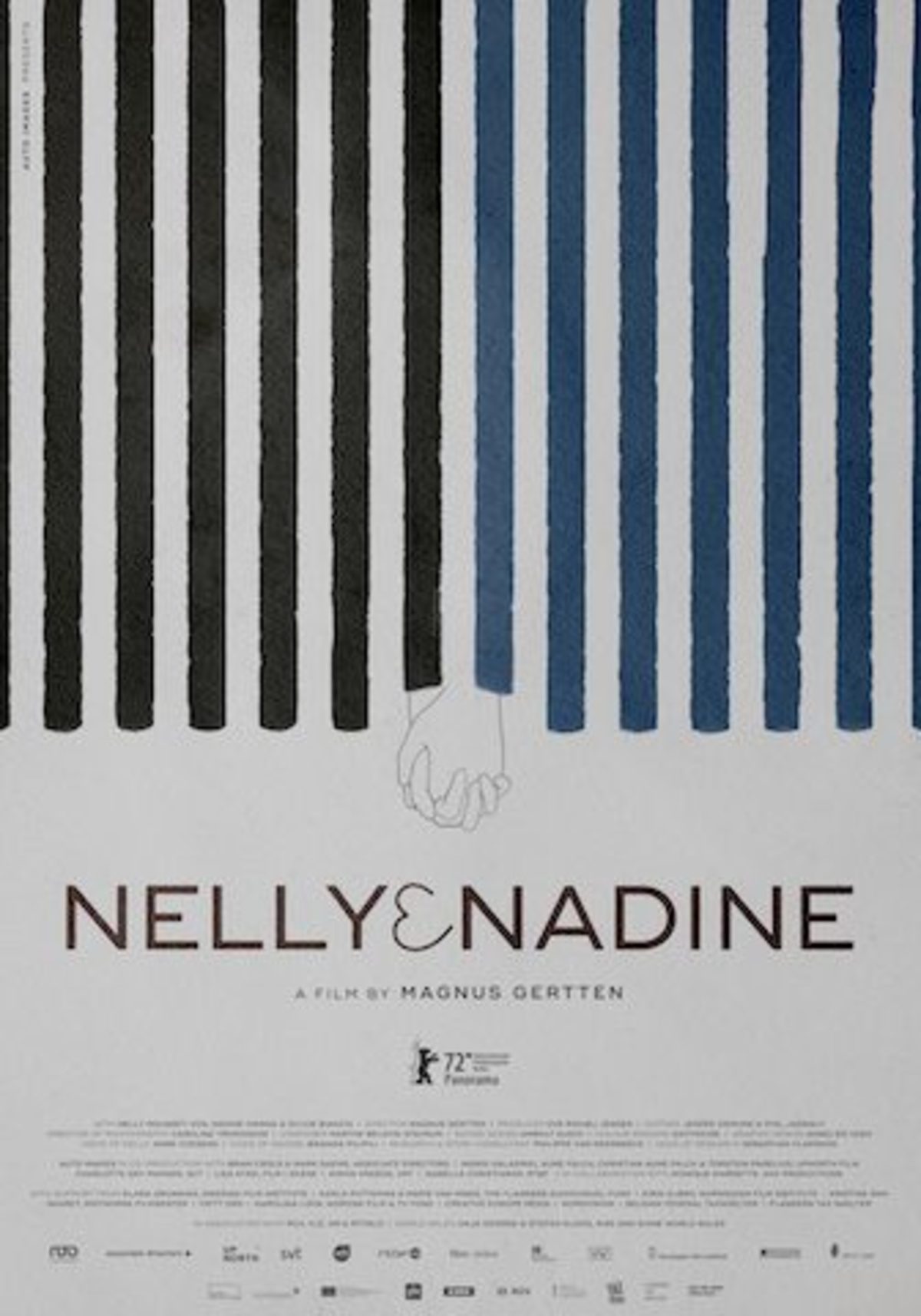 large_ad8af3945195e91ccf493257a62a0414-Nelly_Nadine-poster-336x480-c-default.jpg