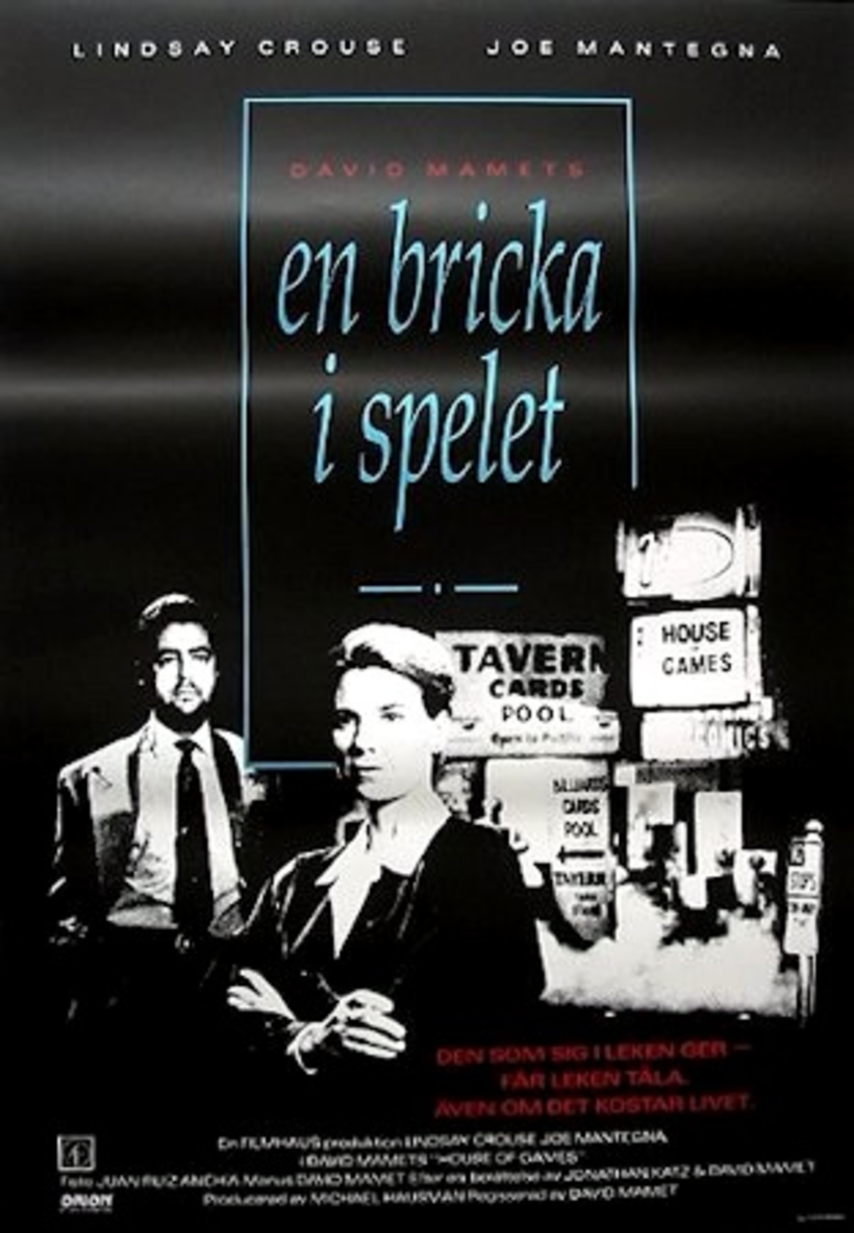 large_ad8c52950abaa6306fae5434fb8fe2a6-en_bricka_i_spelet_87.jpg