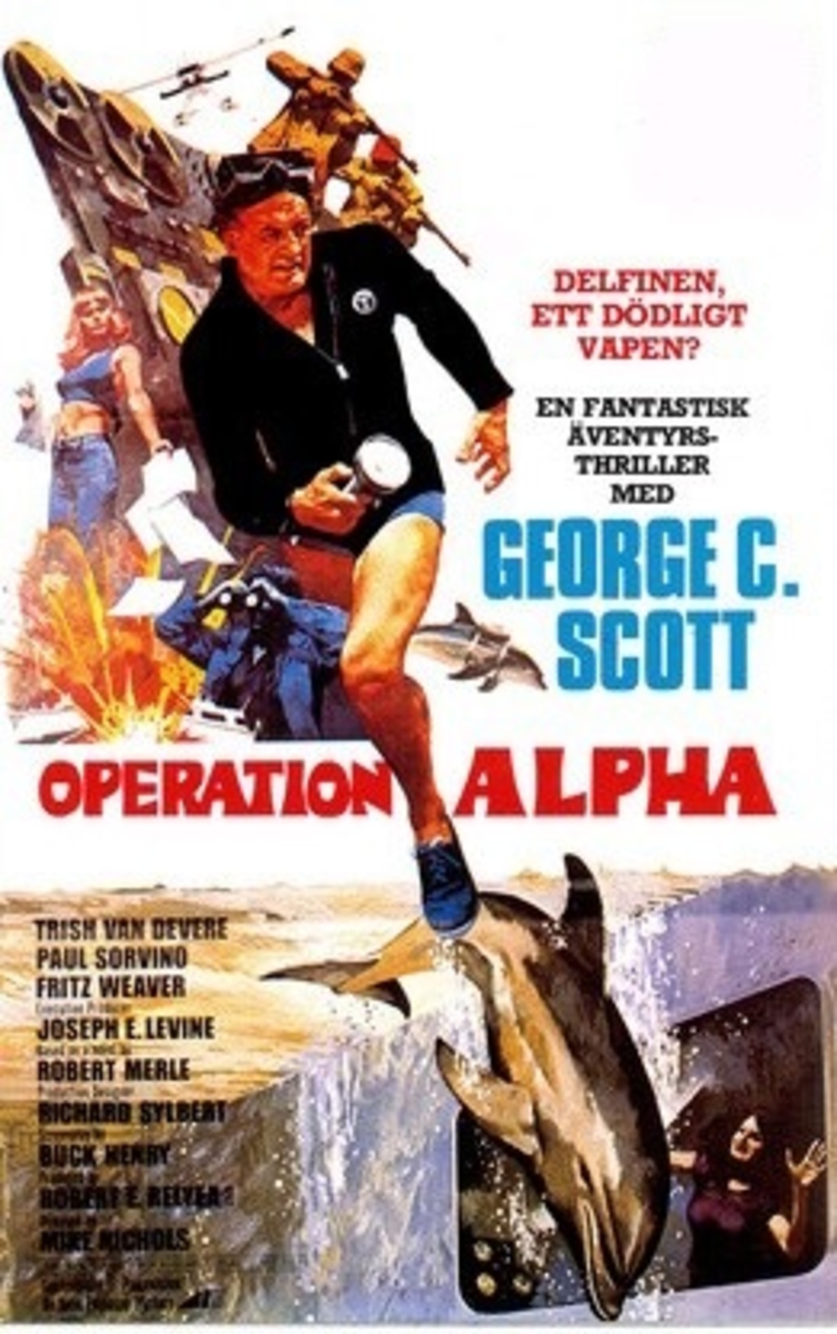 large_ad8db33e5769467b16ed75e798d9e89c-Operation_20Alpha.jpg